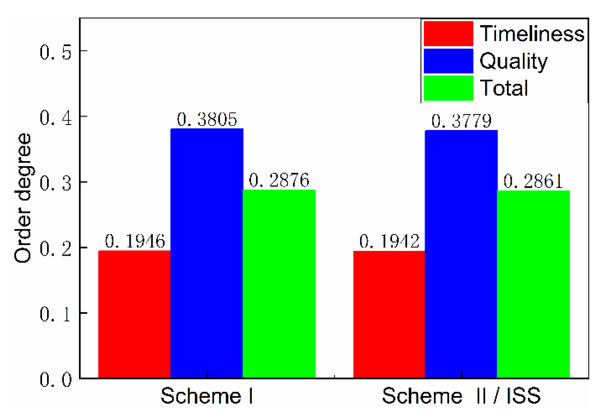 Entropy 23 01173 g021