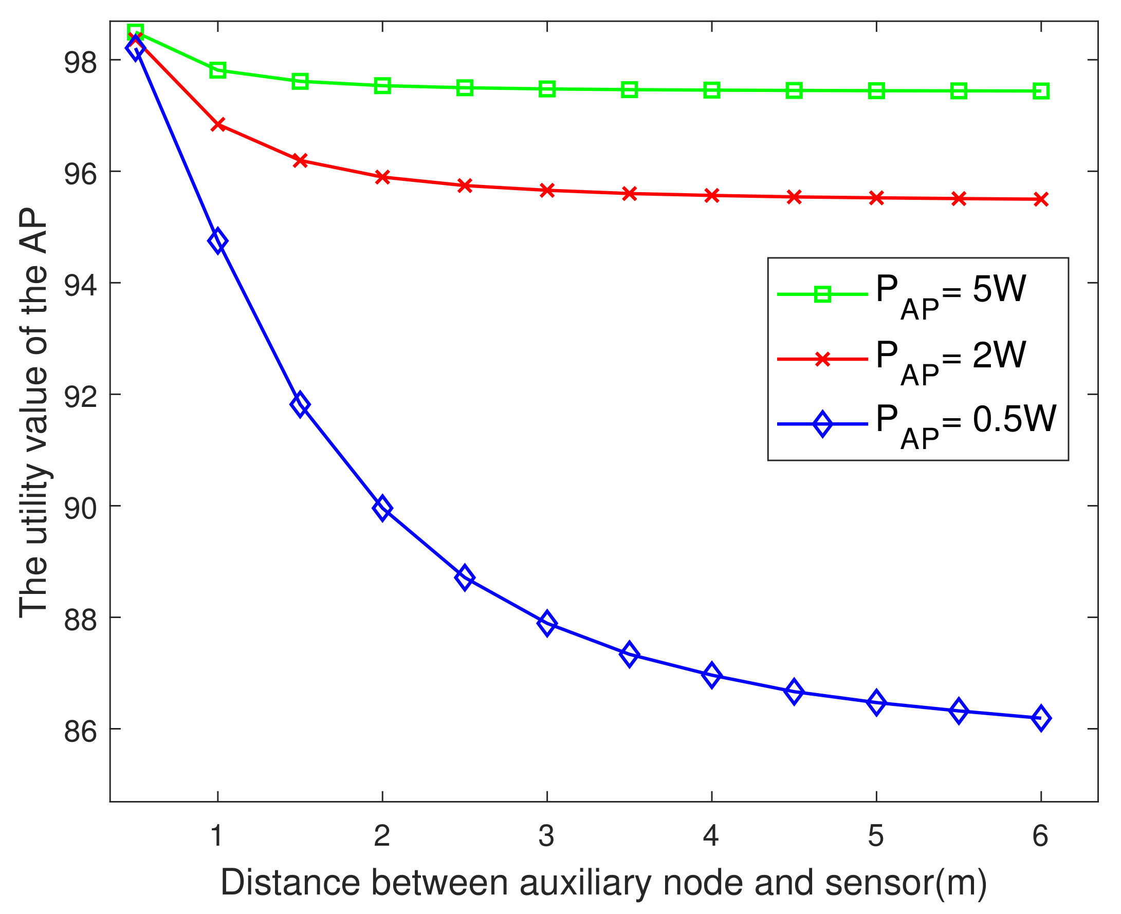 Entropy 23 01177 g007 550