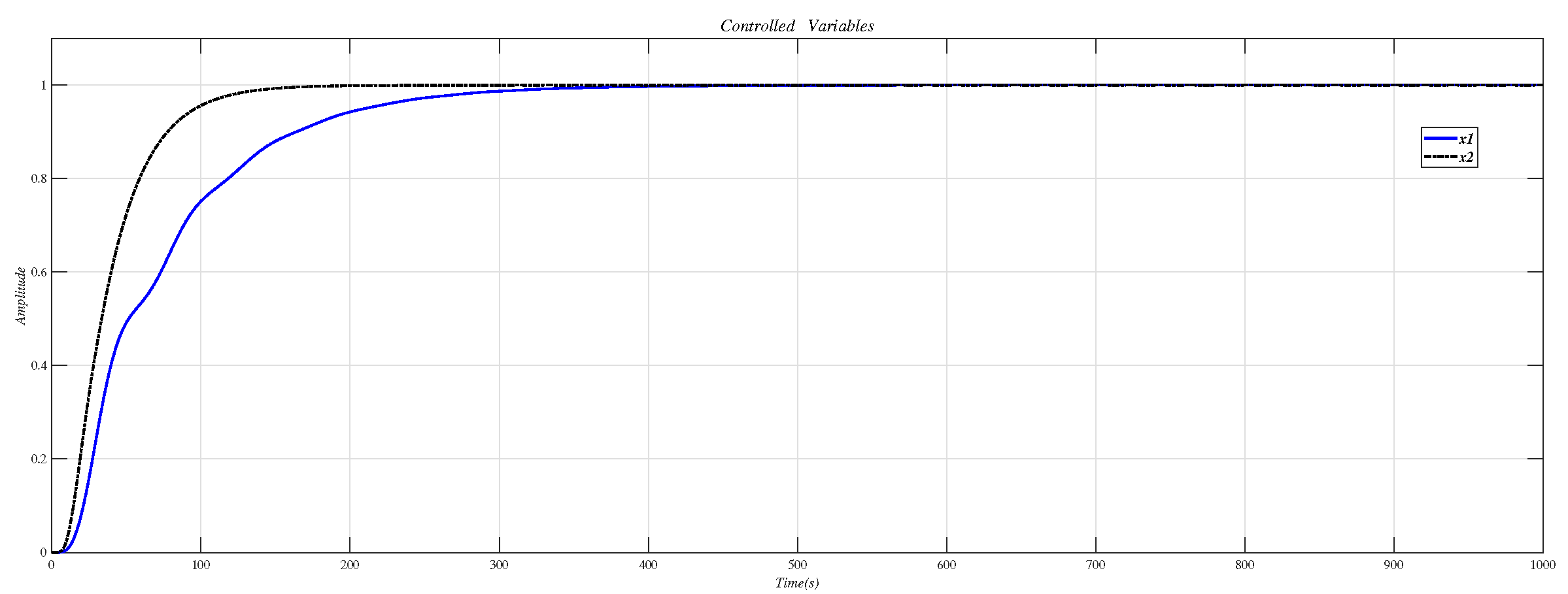 Entropy 23 01180 g018 550