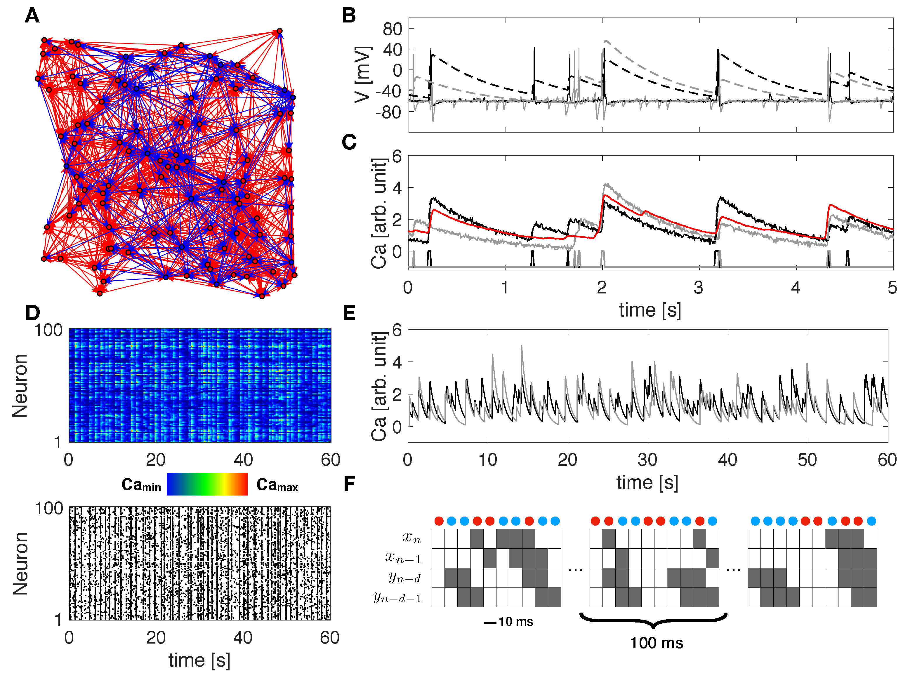Entropy 23 01185 g001