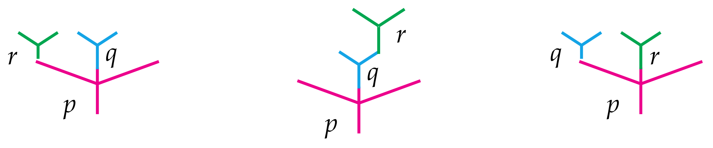 Entropy 23 01195 g002 550