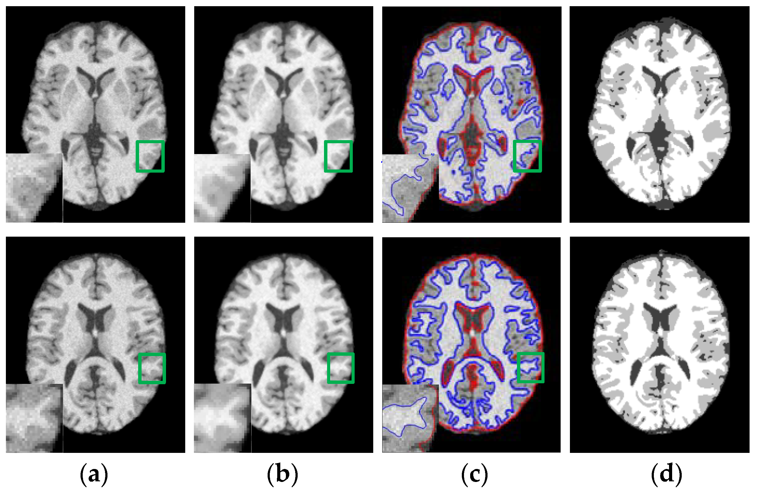 Entropy 23 01196 g004