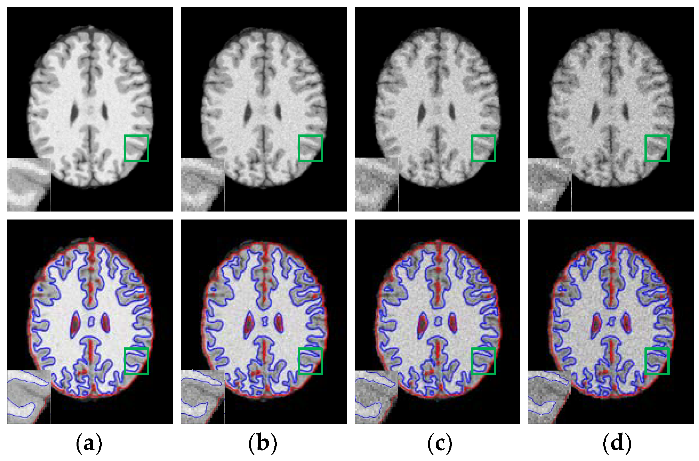 Entropy 23 01196 g005