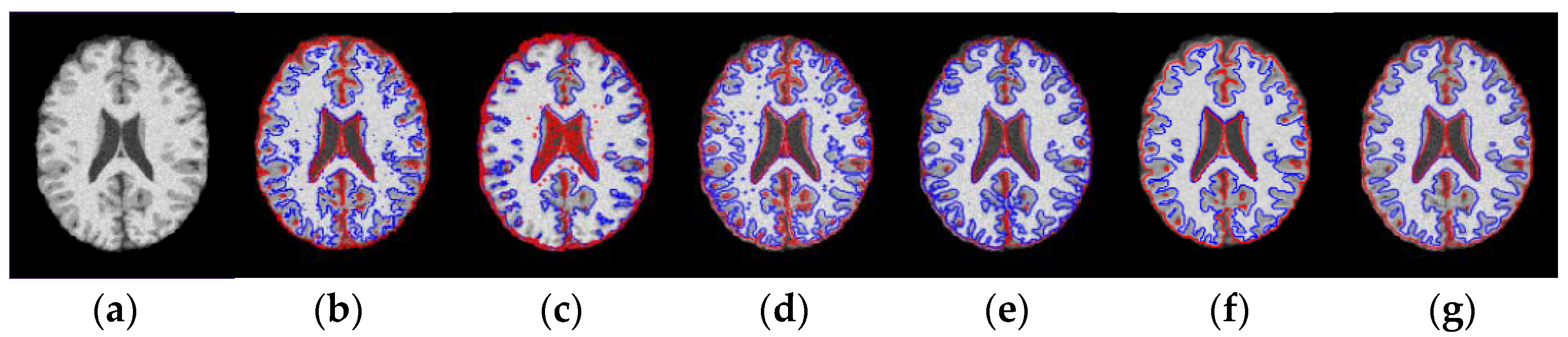 Entropy 23 01196 g006