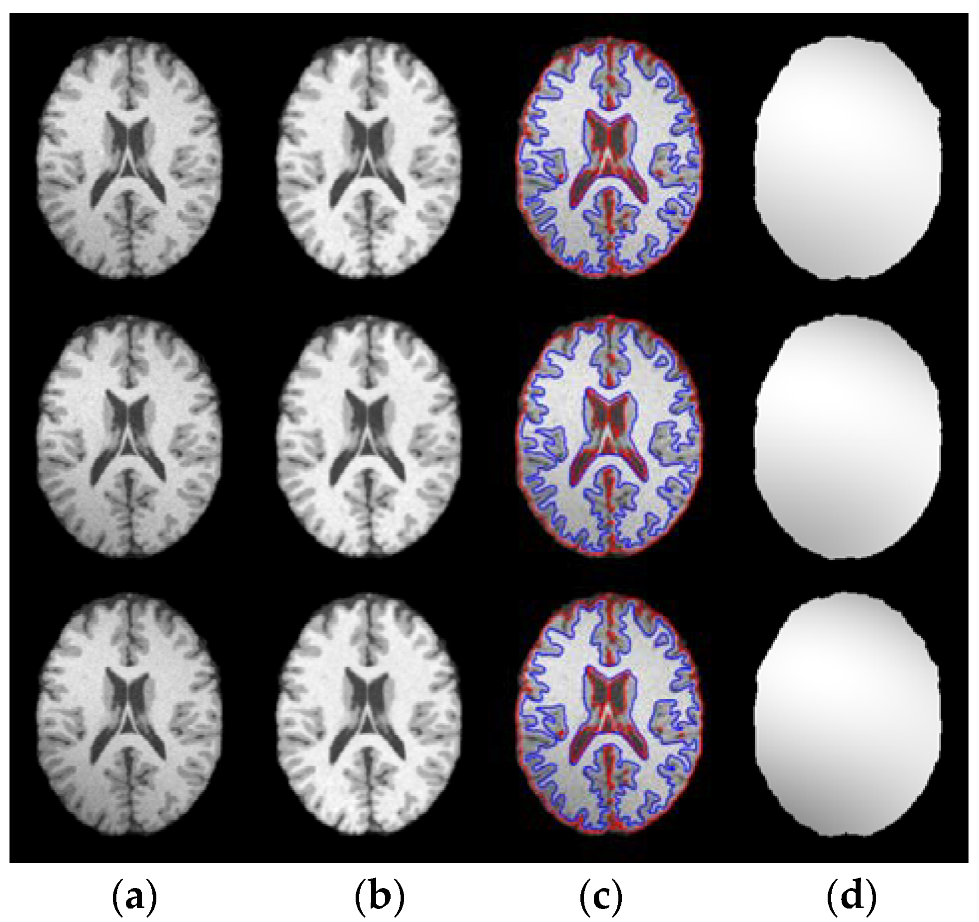 Entropy 23 01196 g007