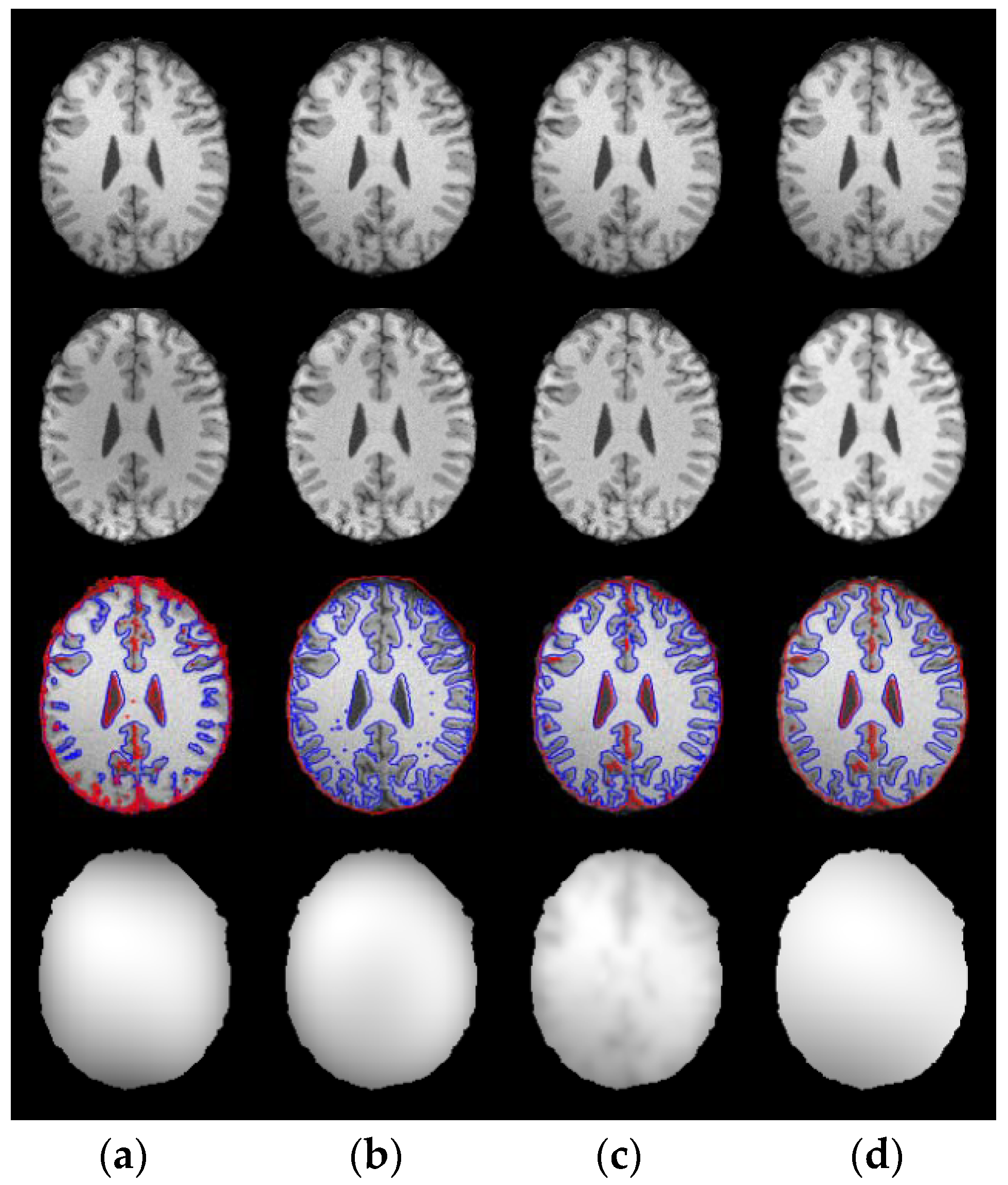 Entropy 23 01196 g009