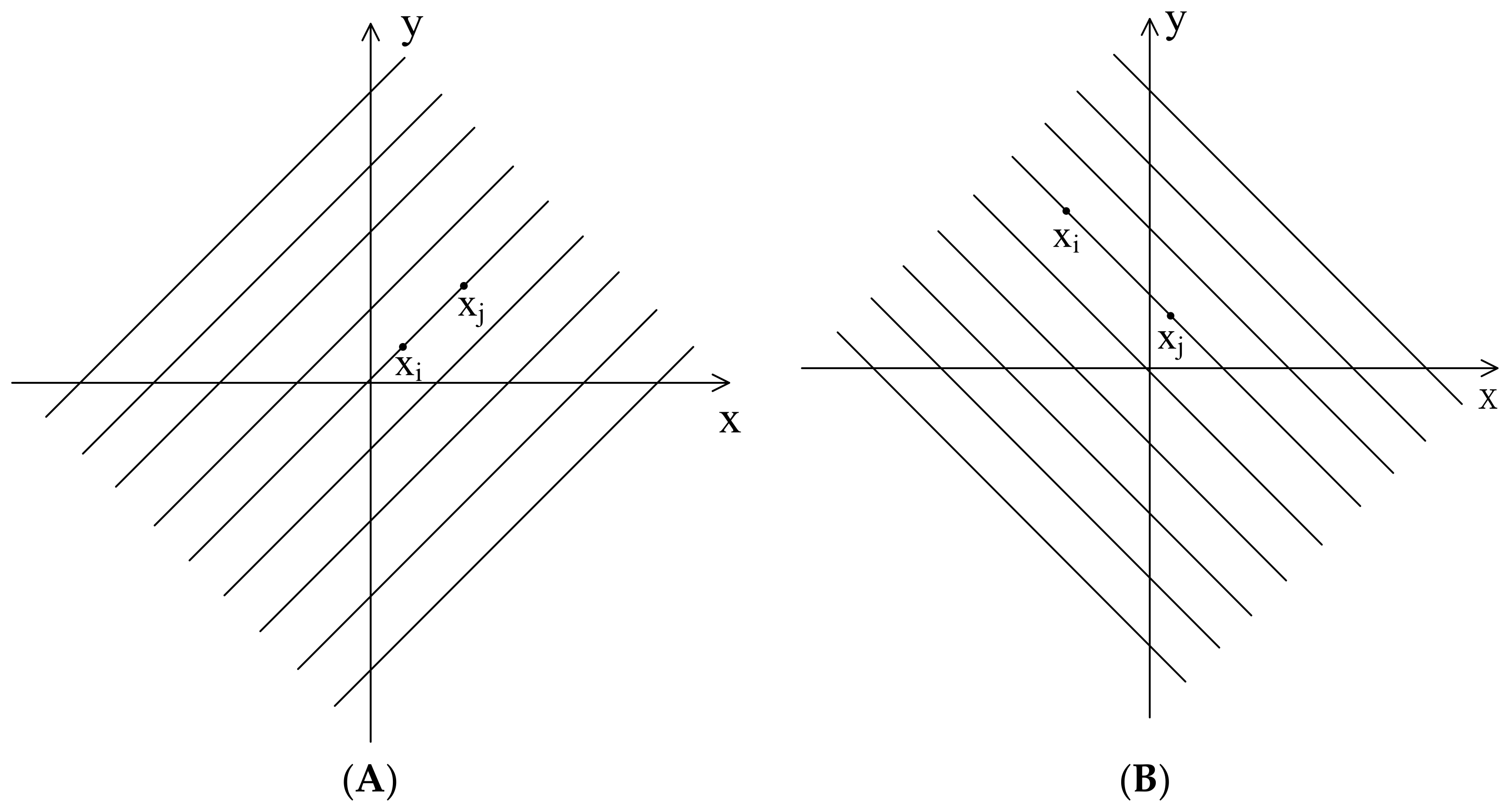 Entropy 23 01199 g004