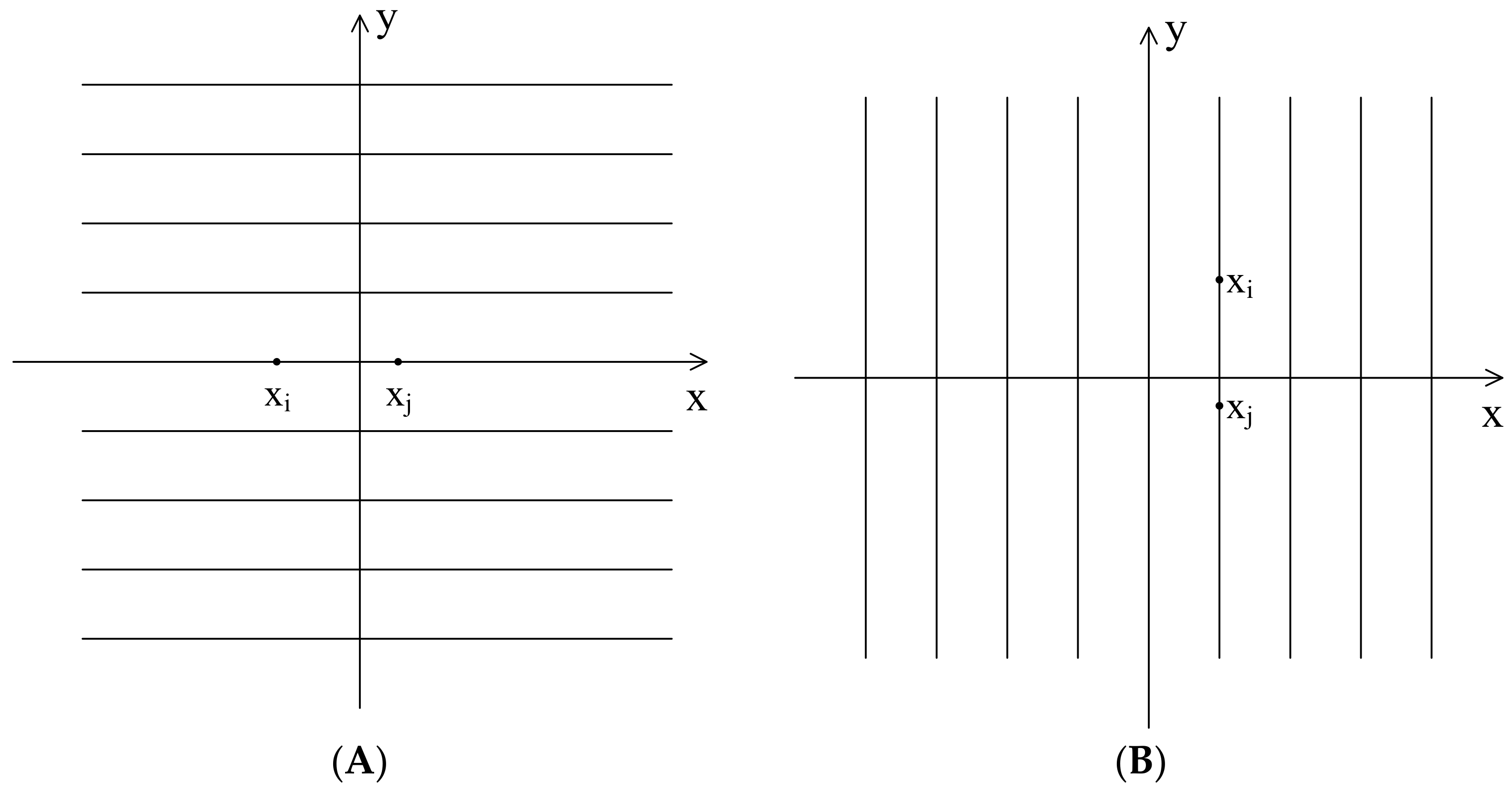 Entropy 23 01199 g005