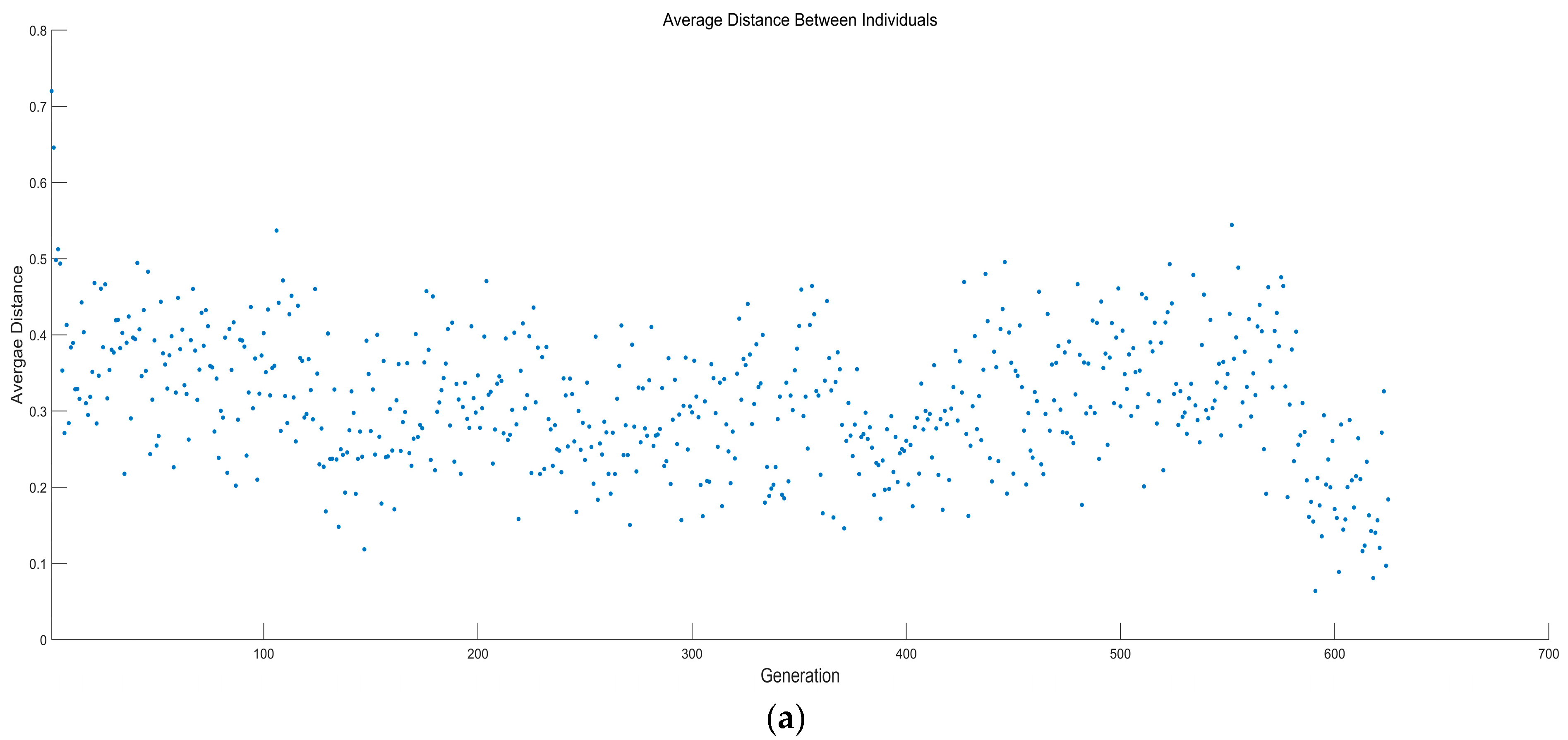 Entropy 23 01203 g019a