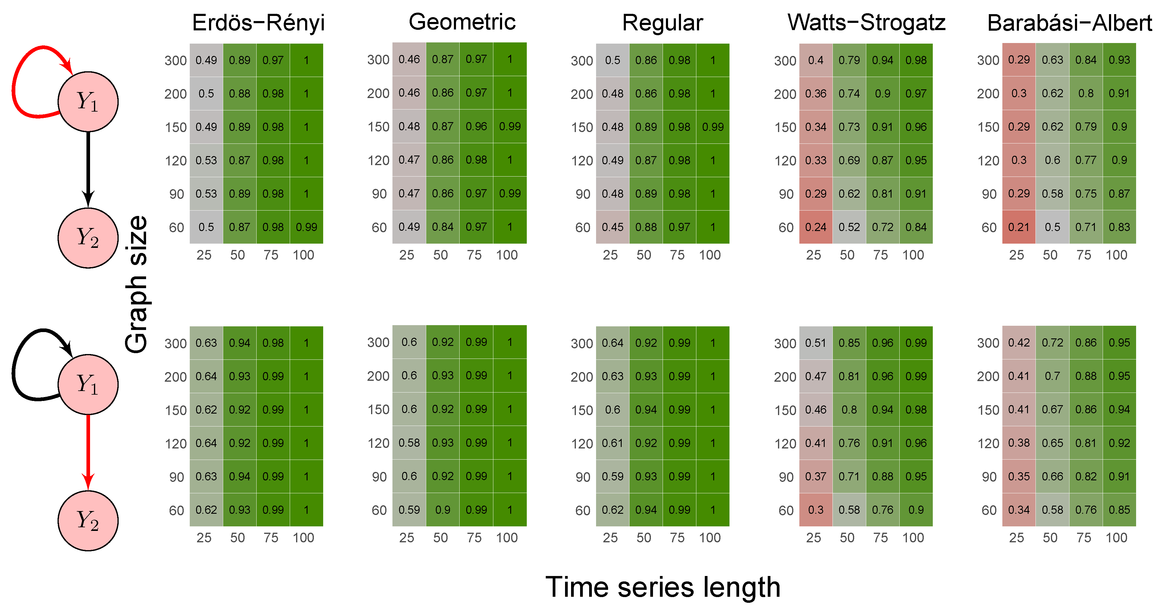 Entropy 23 01204 g004 550