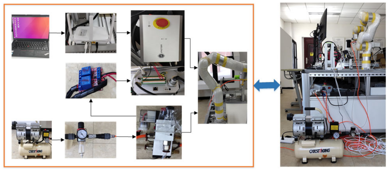 Entropy 23 01207 g002