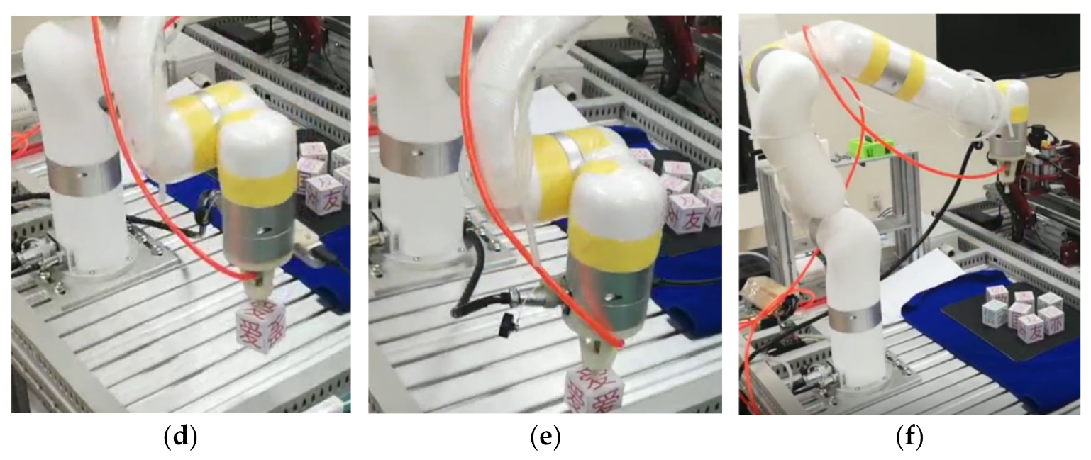 Entropy 23 01207 g013b