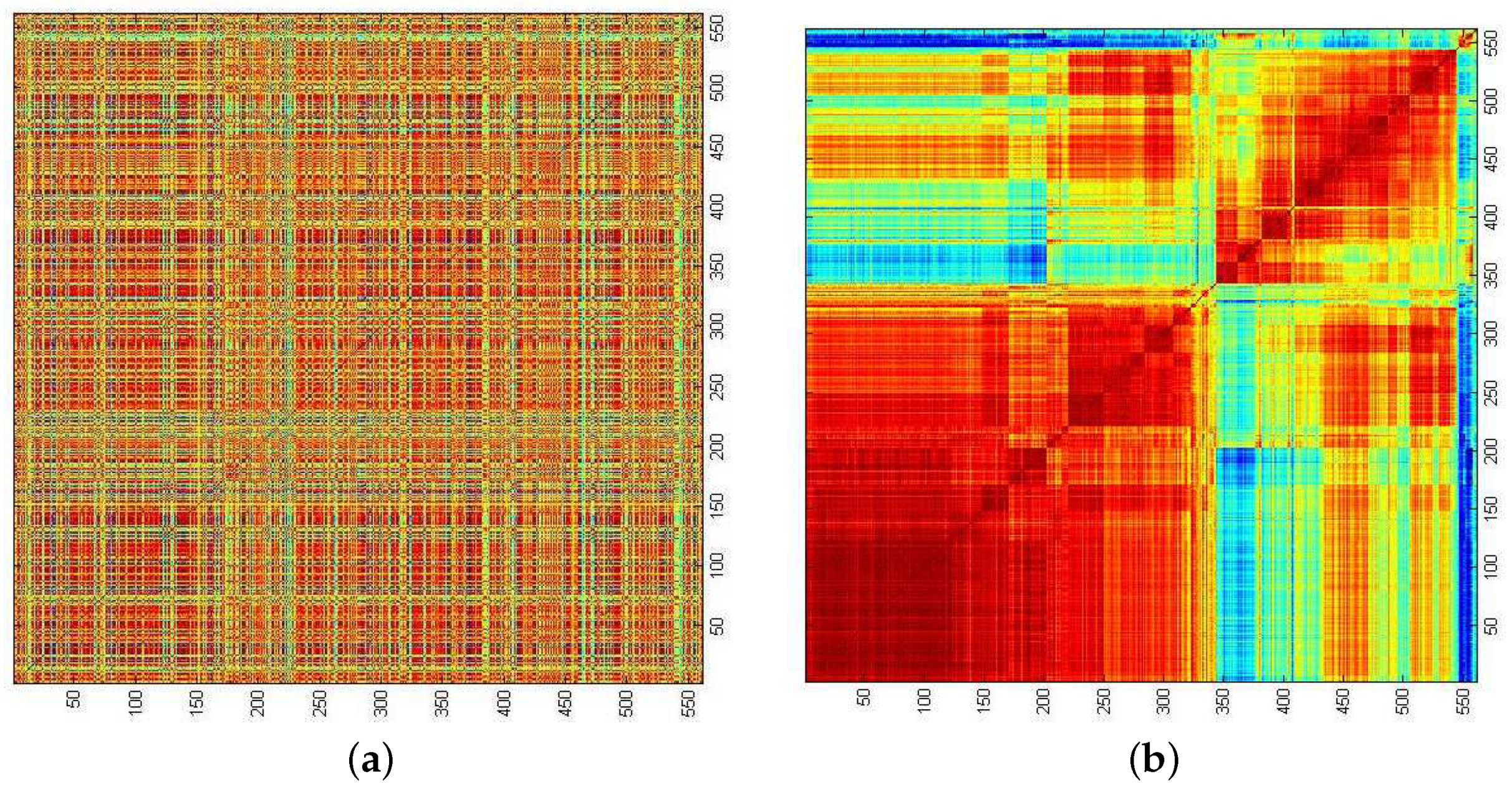 Entropy 23 01211 g002
