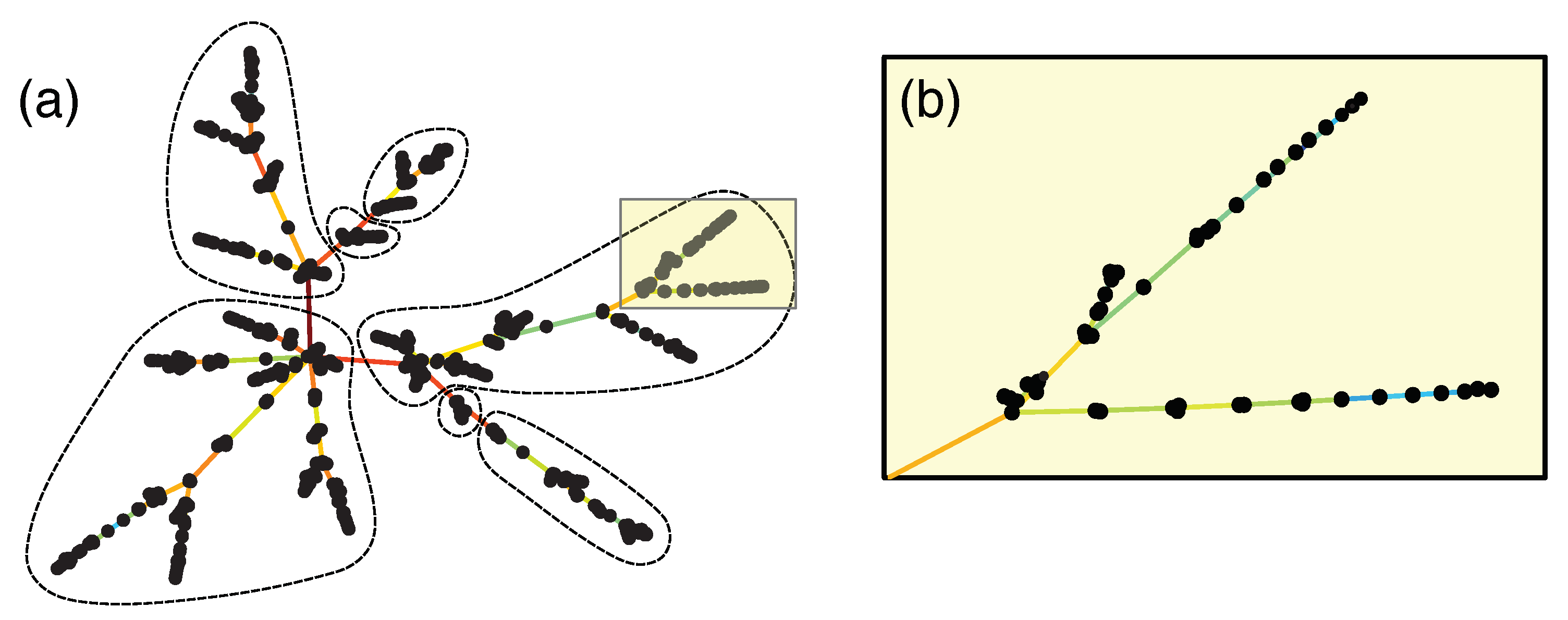 Entropy 23 01211 g007