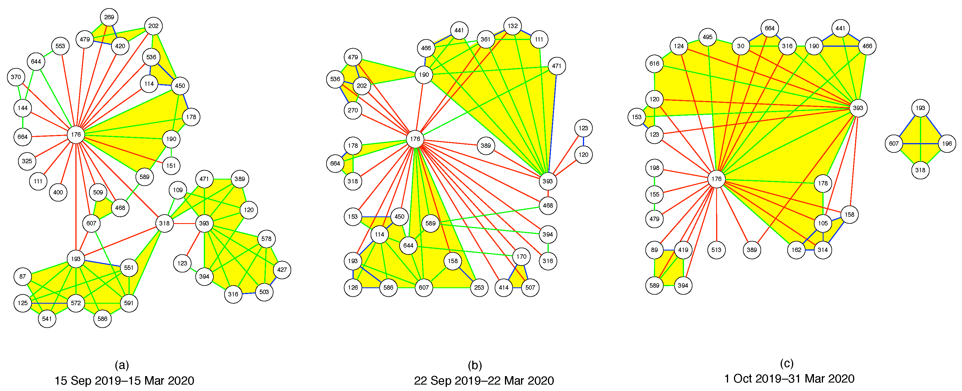 Entropy 23 01211 g010