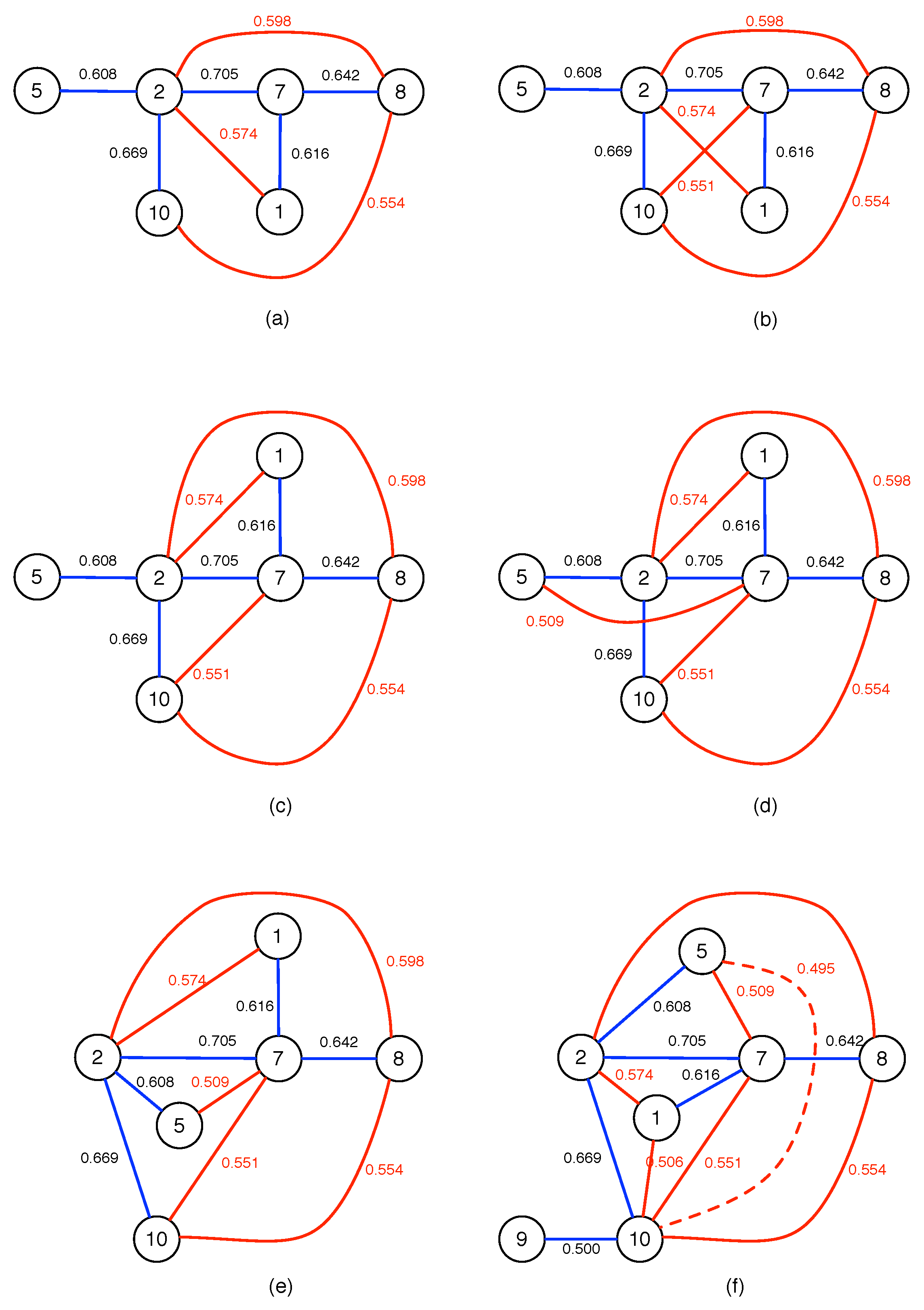 Entropy 23 01211 g0a2