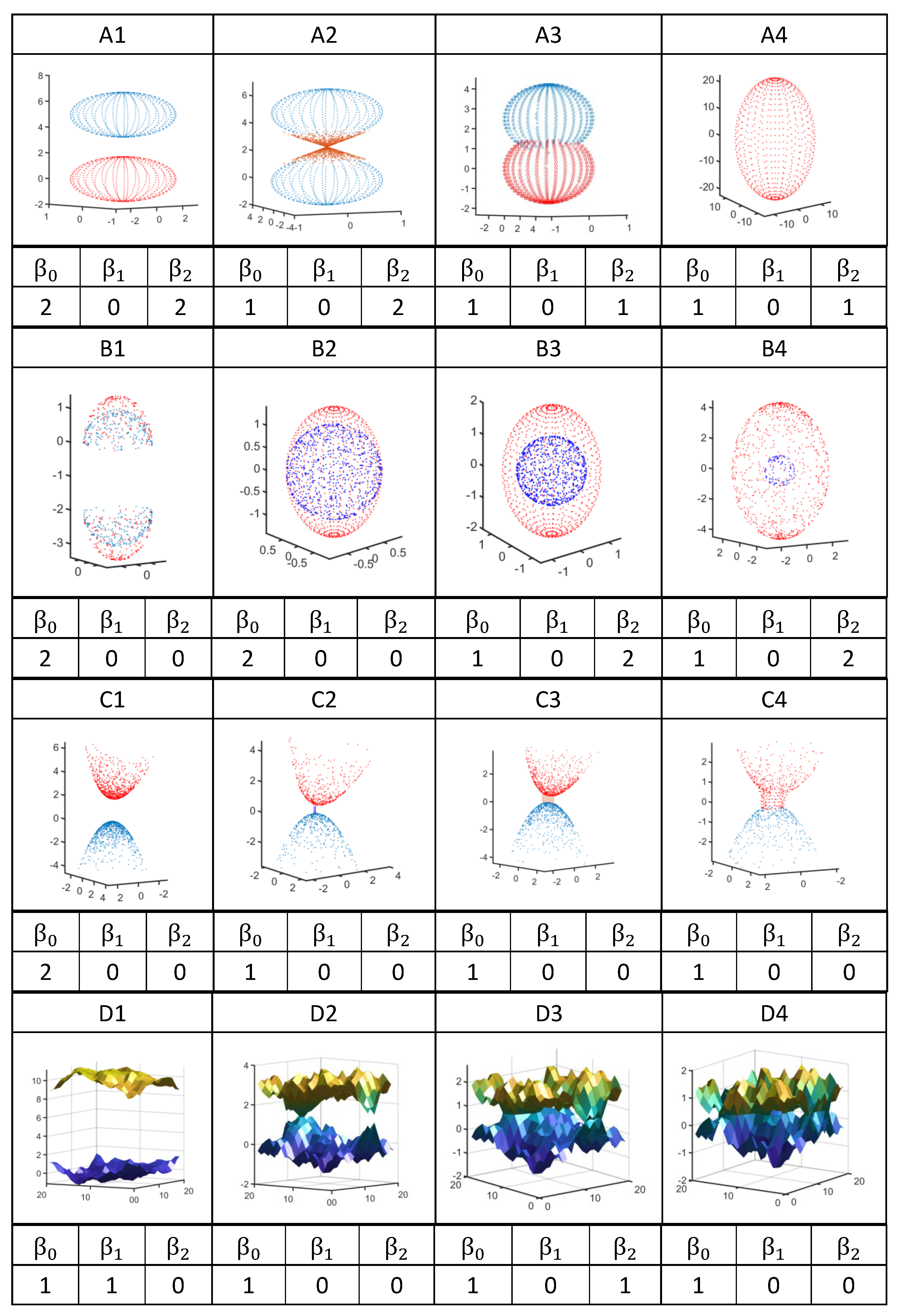 Entropy 23 01211 g0a4