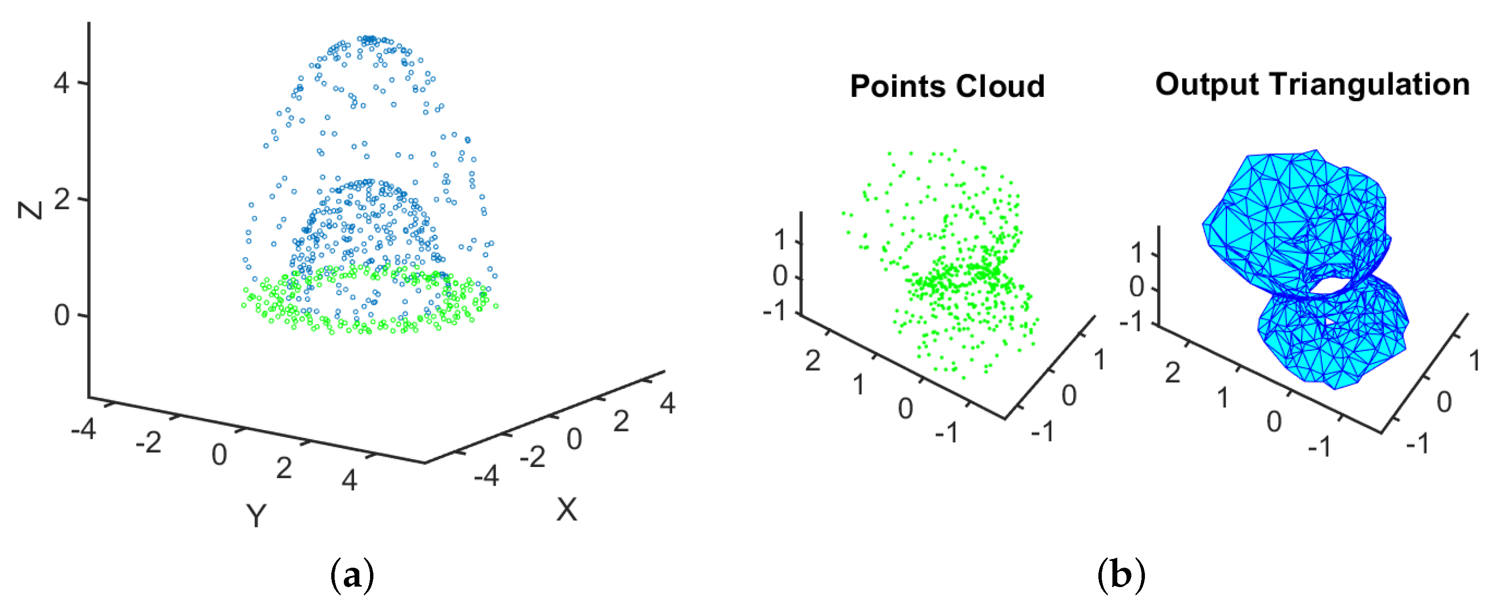 Entropy 23 01211 g0a5
