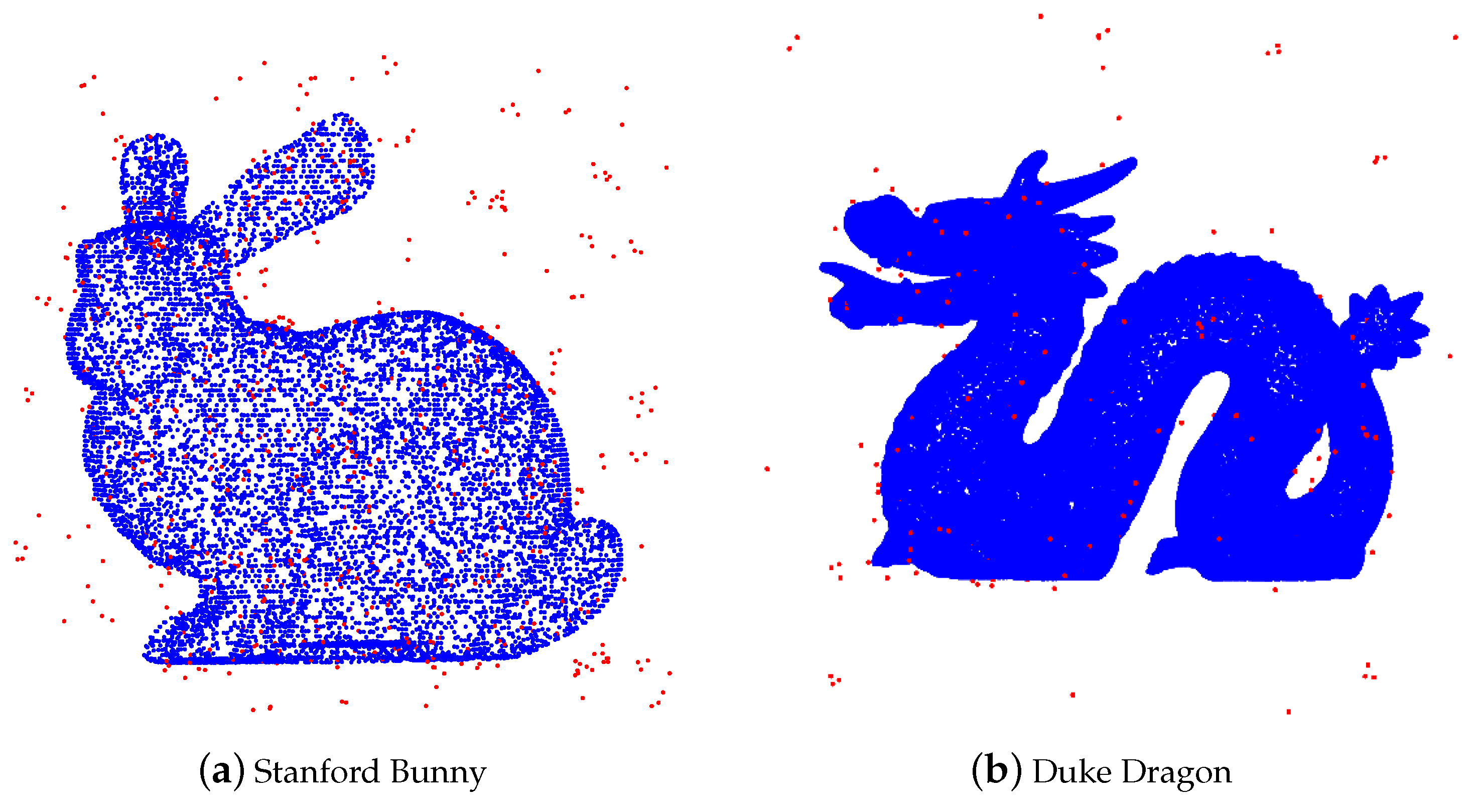 Entropy 23 01214 g005 550