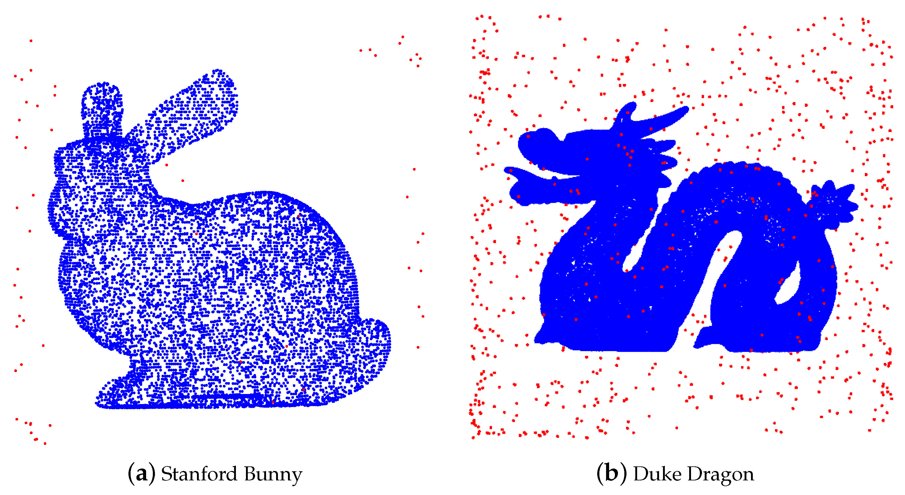 Entropy 23 01214 g006 550