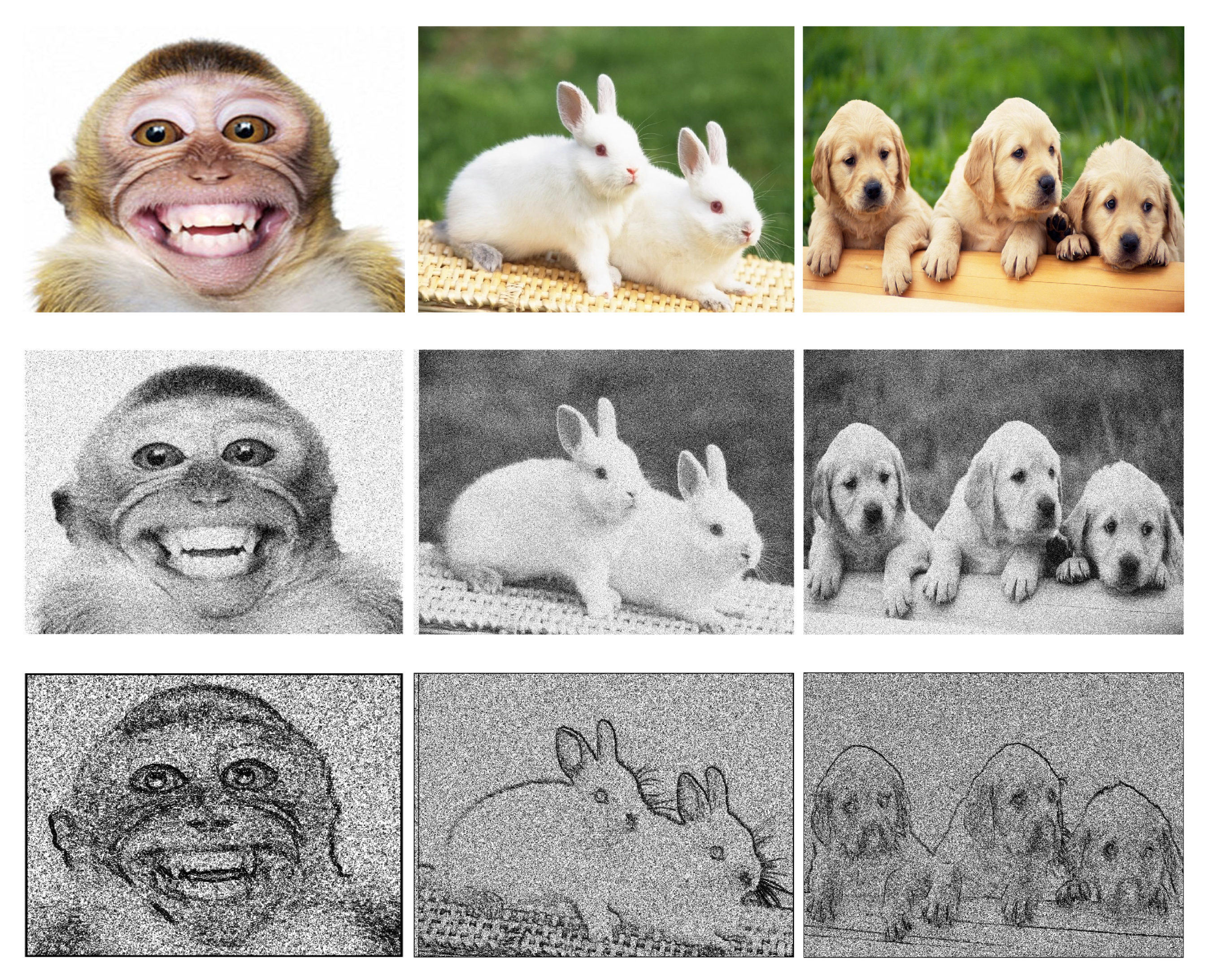 Entropy 23 01214 g0a1 550