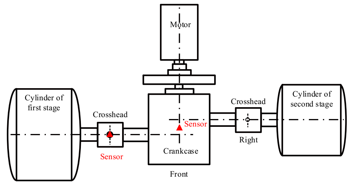 Entropy 23 01217 g014