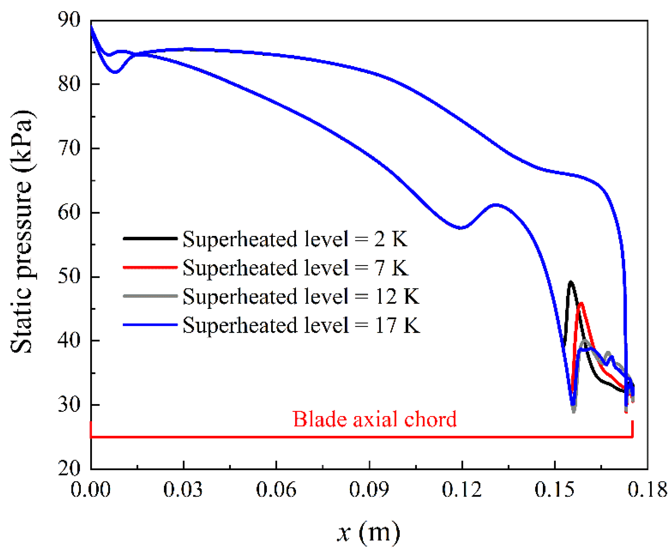 Entropy 23 01225 g006