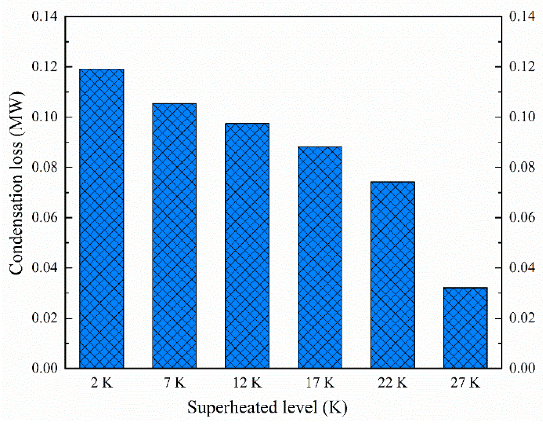 Entropy 23 01225 g009
