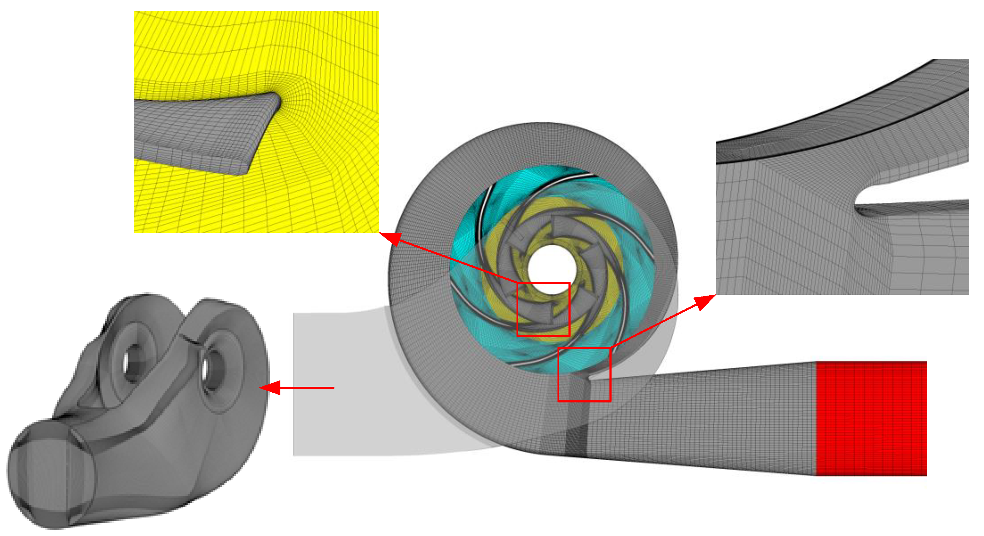 Entropy 23 01228 g006 550
