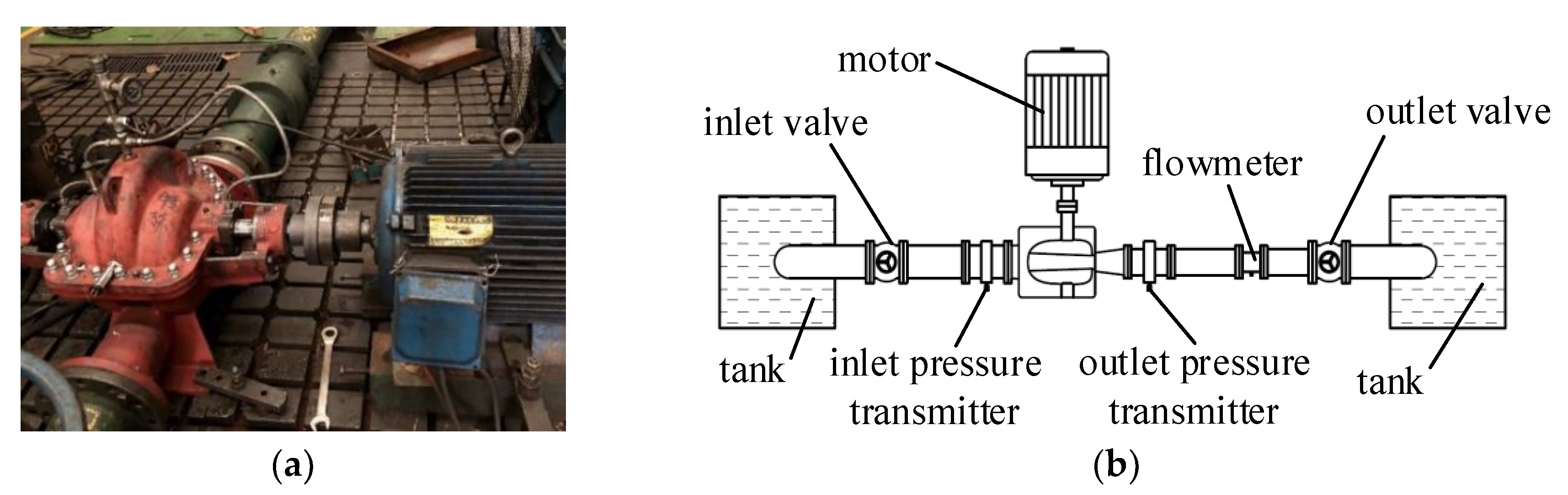 Entropy 23 01228 g007 550