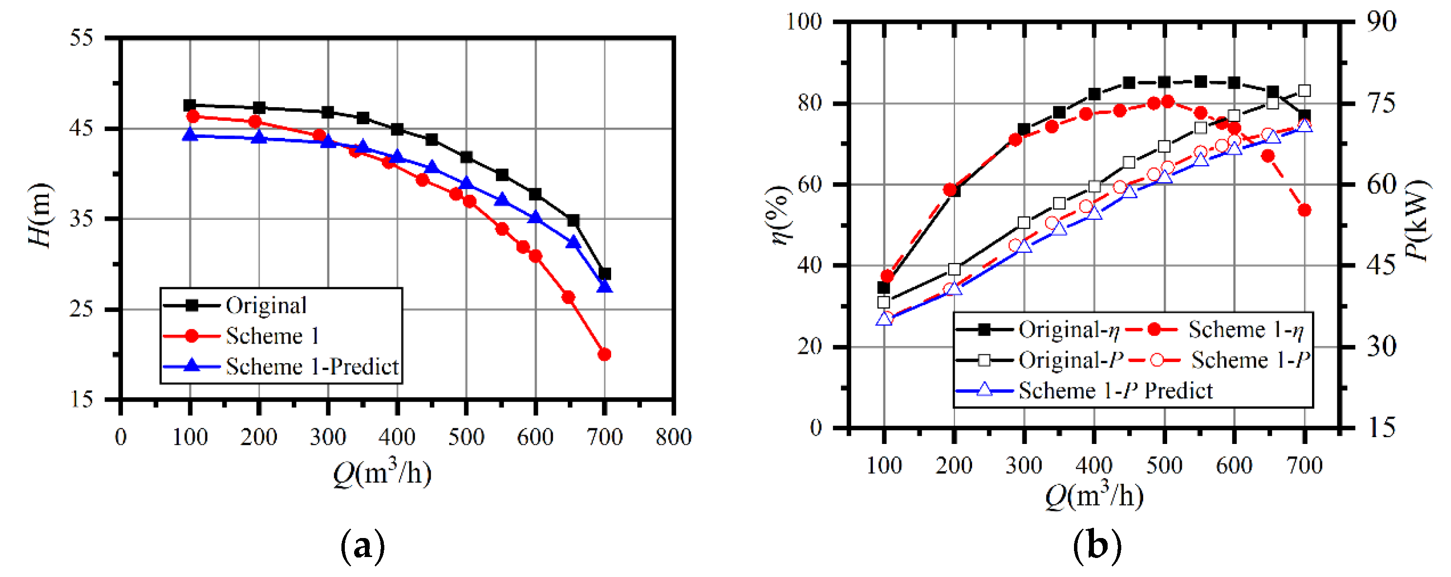 Entropy 23 01228 g009 550