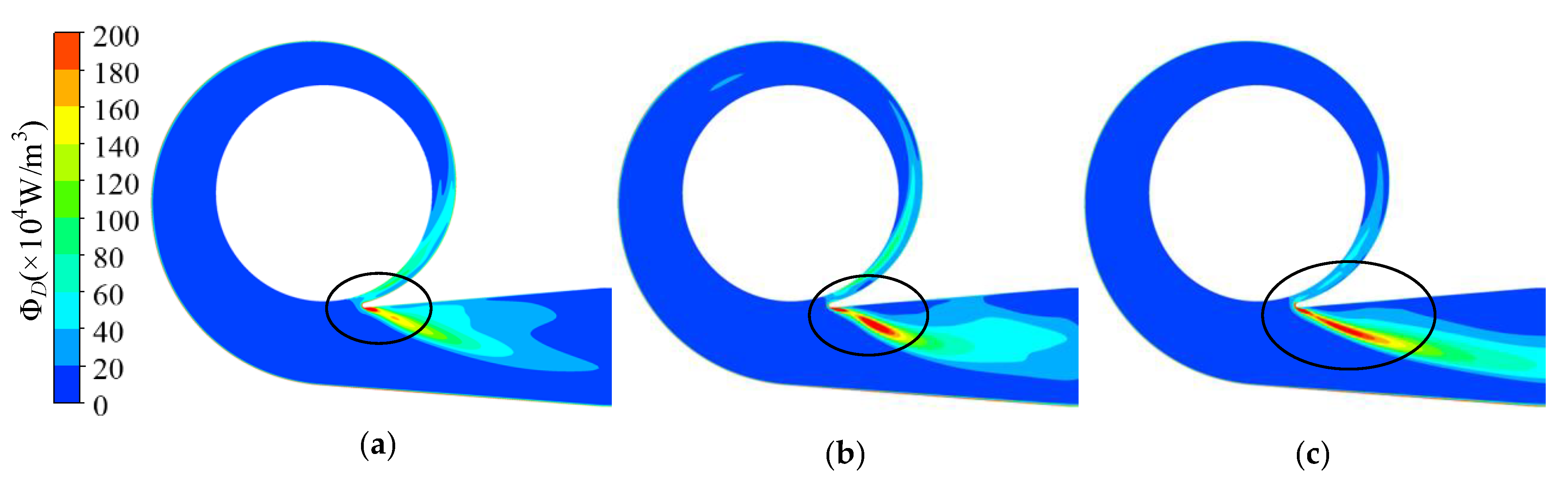 Entropy 23 01228 g013 550