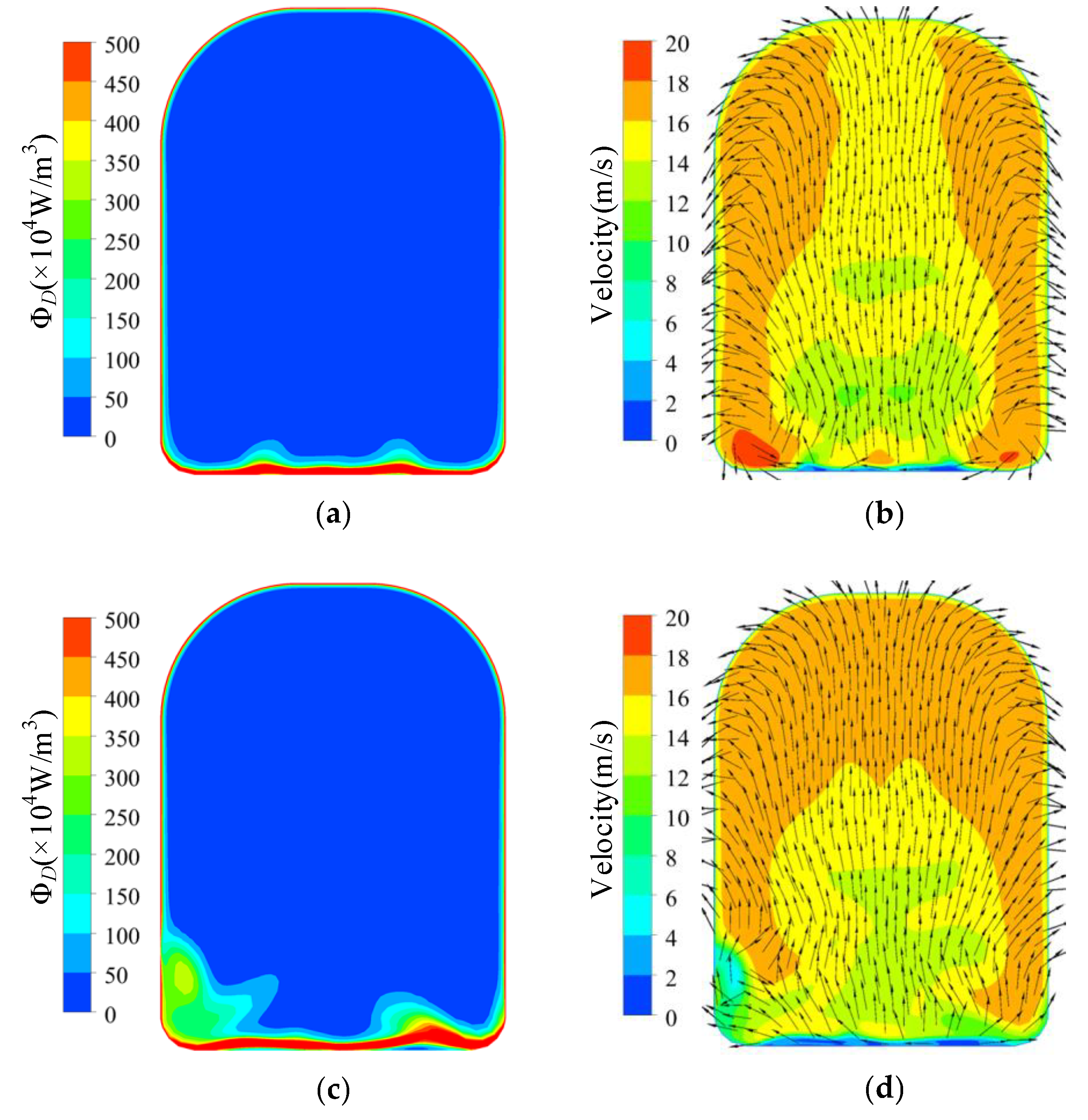 Entropy 23 01228 g015a 550