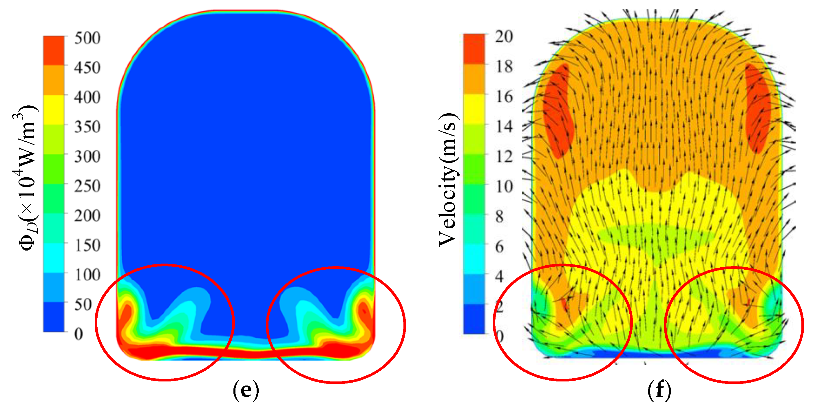 Entropy 23 01228 g015b 550
