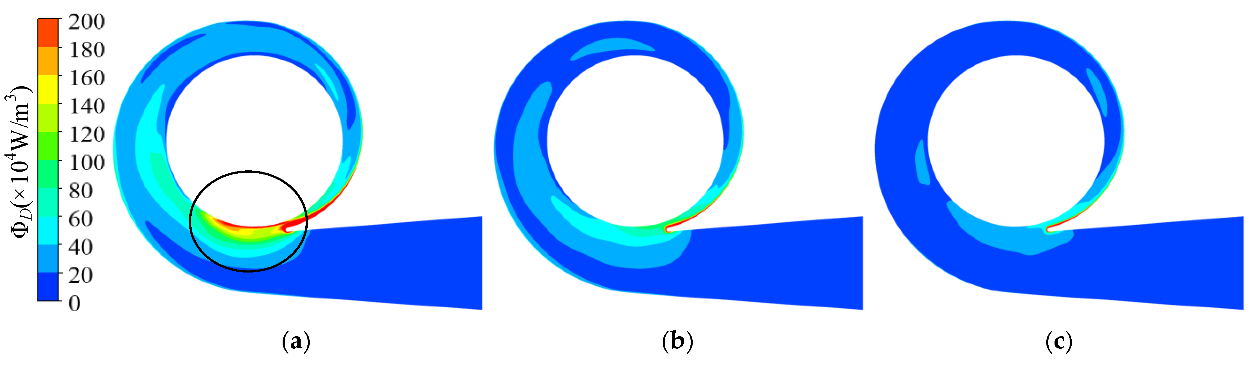 Entropy 23 01228 g016 550