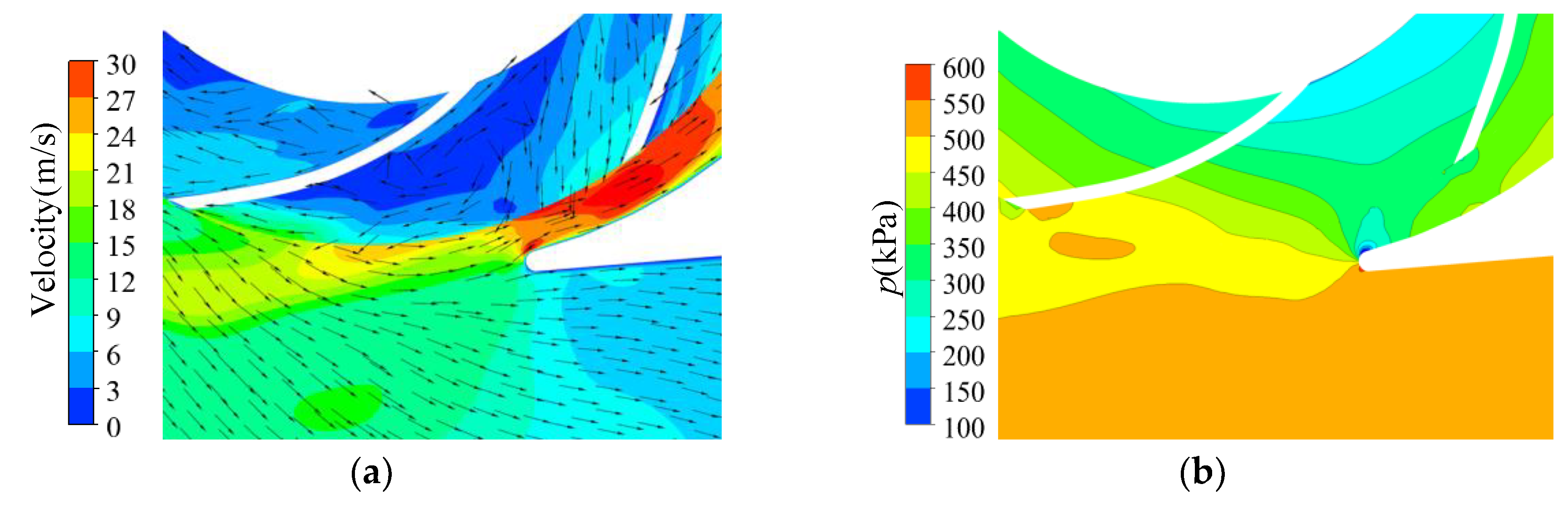 Entropy 23 01228 g017 550