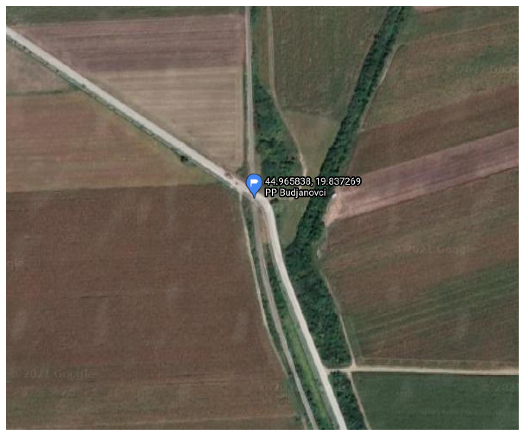 Entropy 23 01230 g006