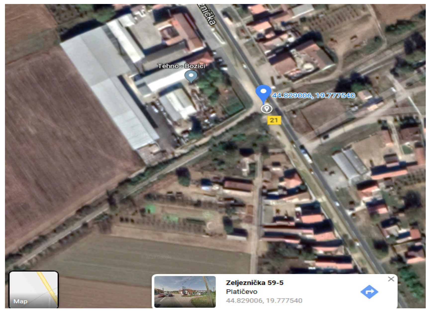 Entropy 23 01230 g007