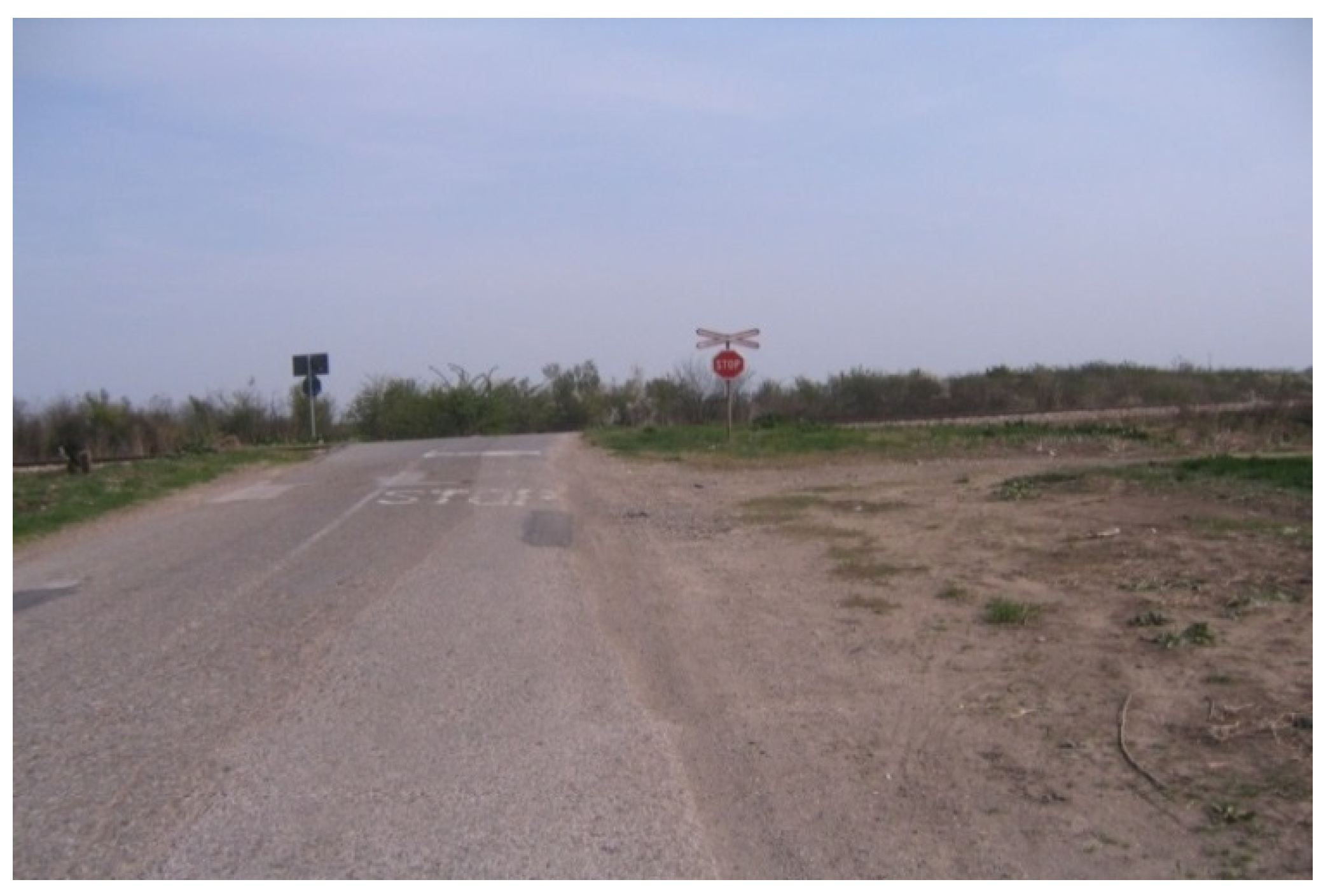 Entropy 23 01230 g010