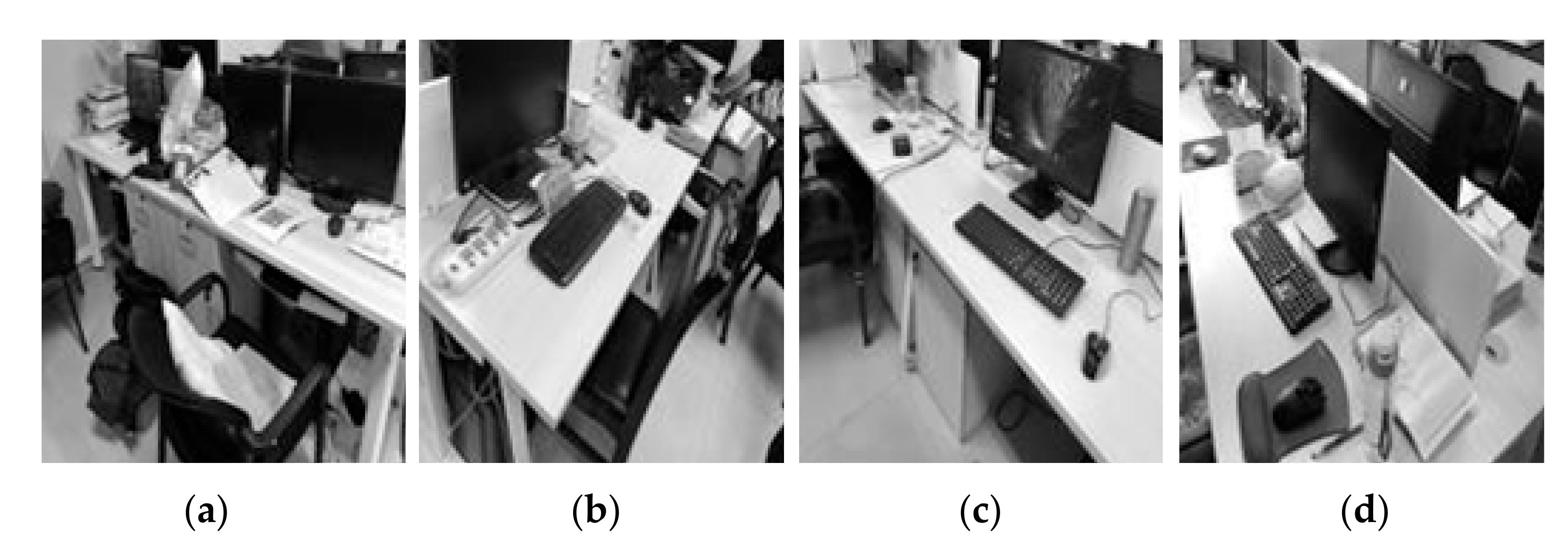 Entropy 23 01233 g006 550