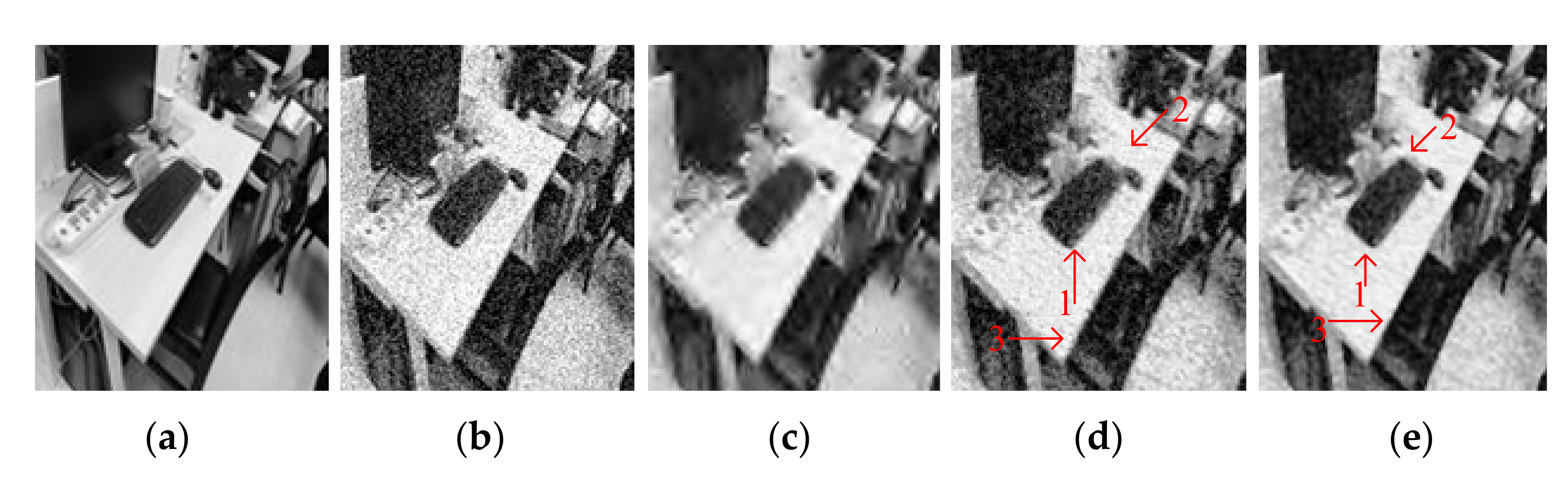 Entropy 23 01233 g008 550