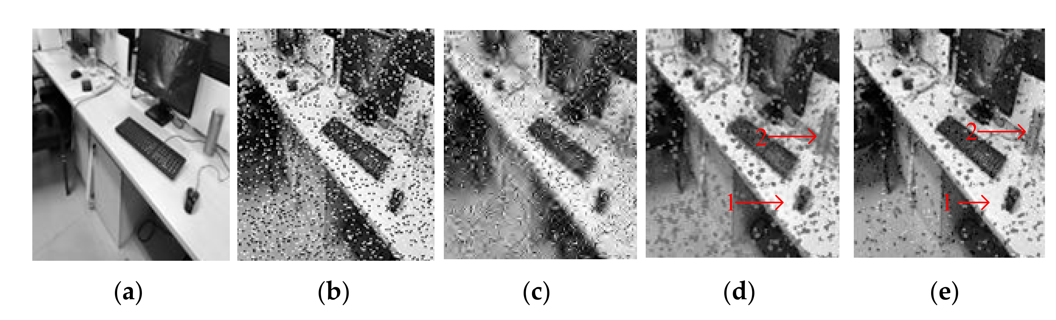 Entropy 23 01233 g010 550