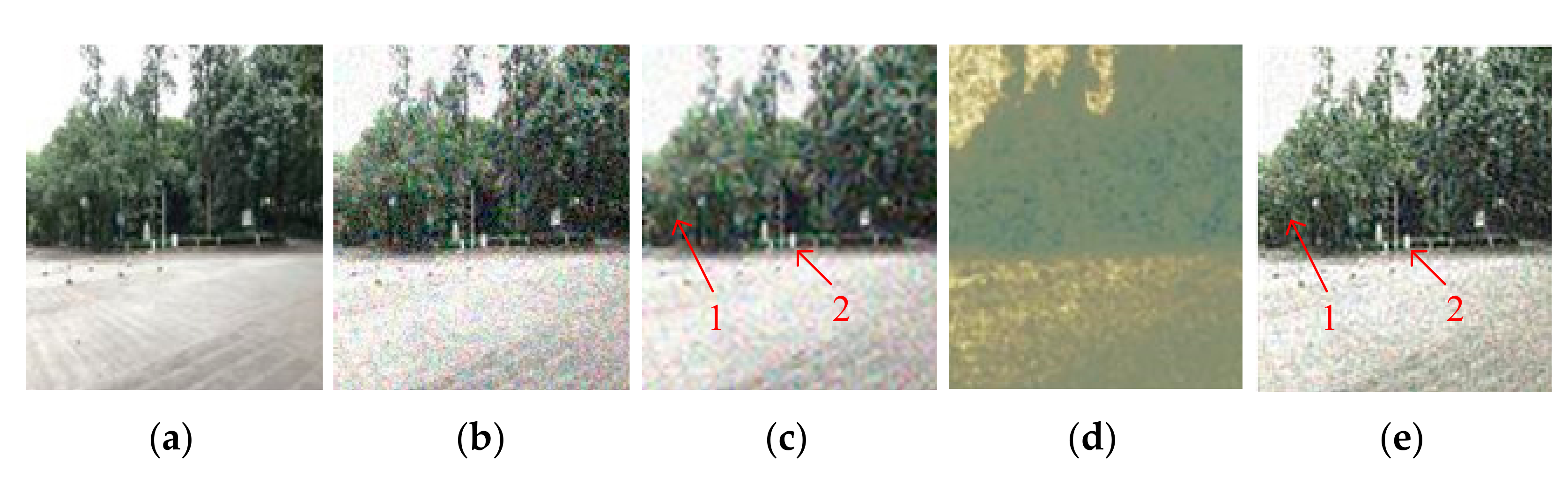 Entropy 23 01233 g017 550