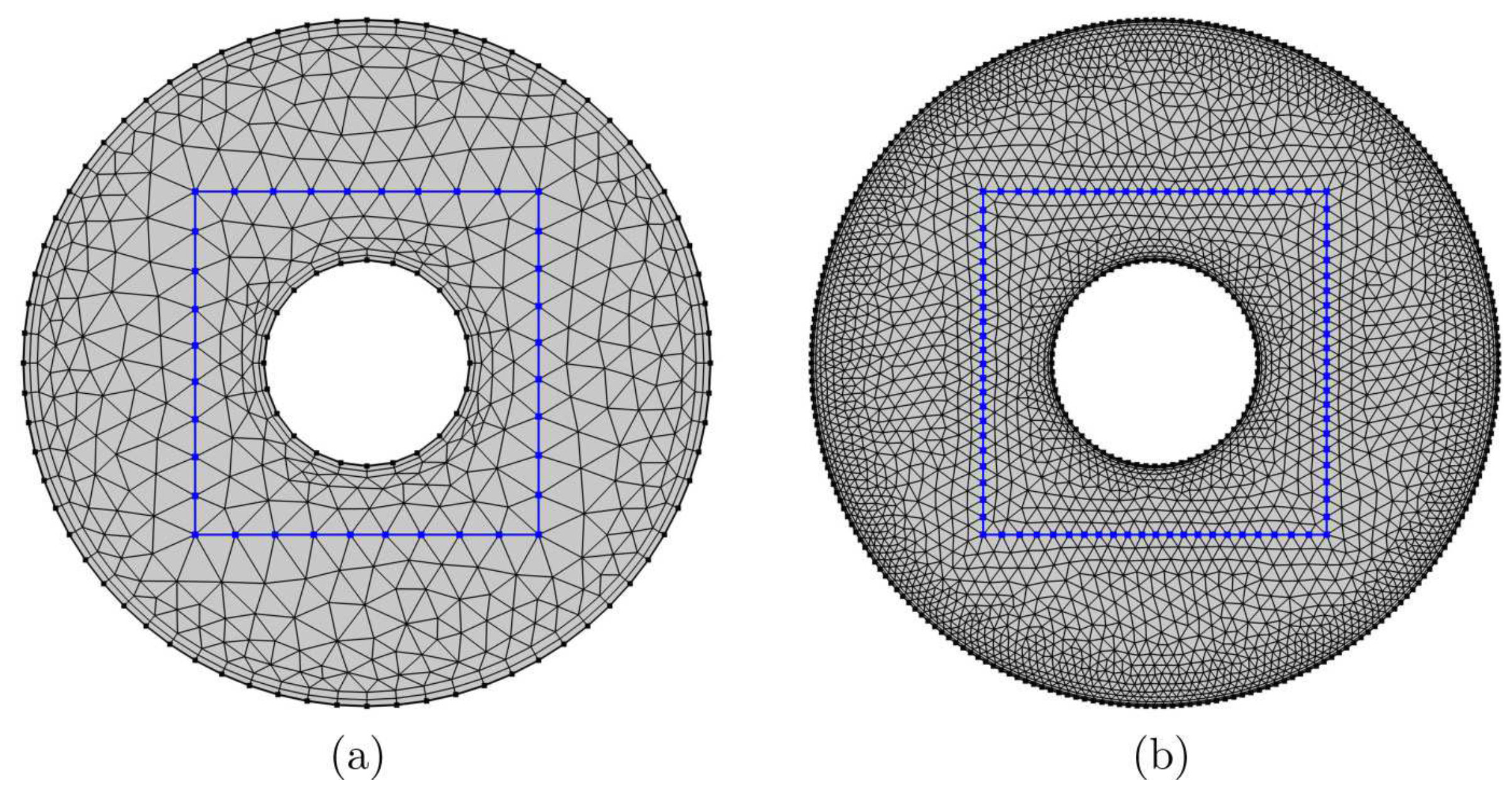 Entropy 23 01237 g002 550