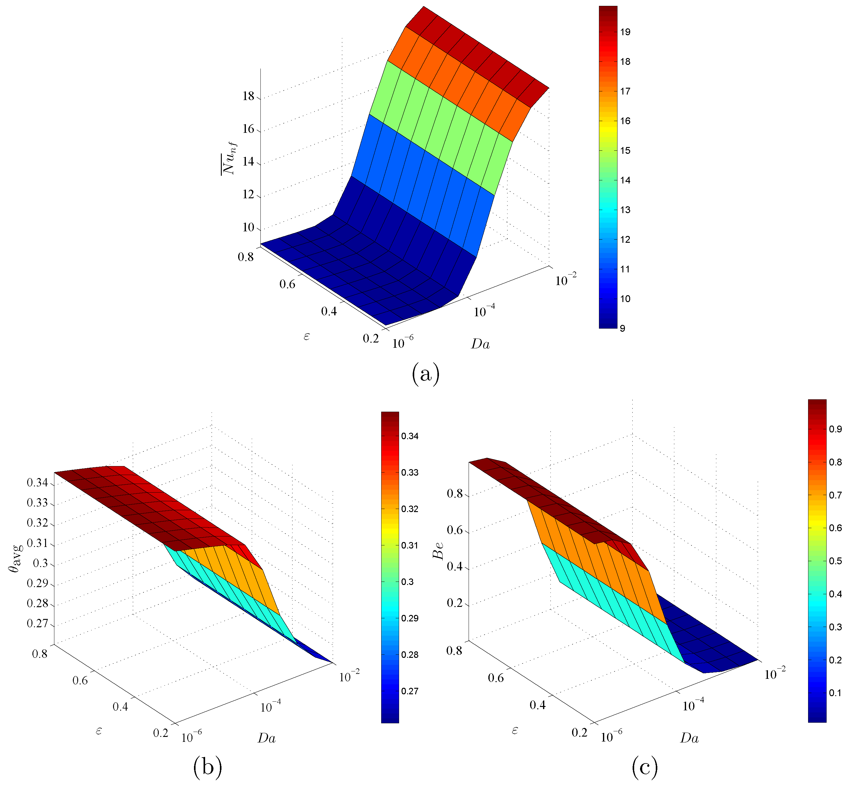 Entropy 23 01237 g012 550
