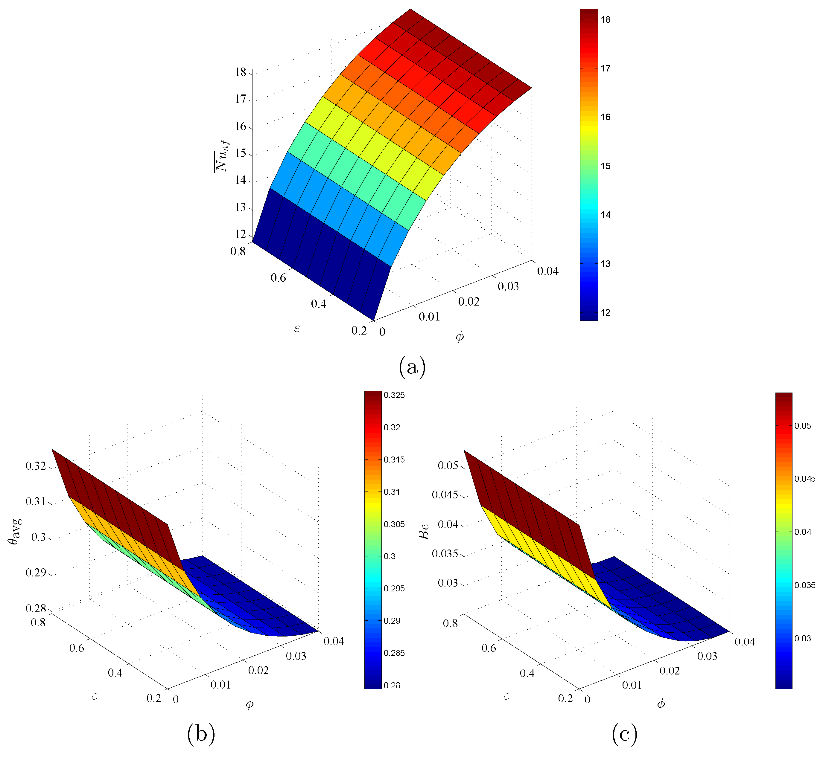 Entropy 23 01237 g013 550
