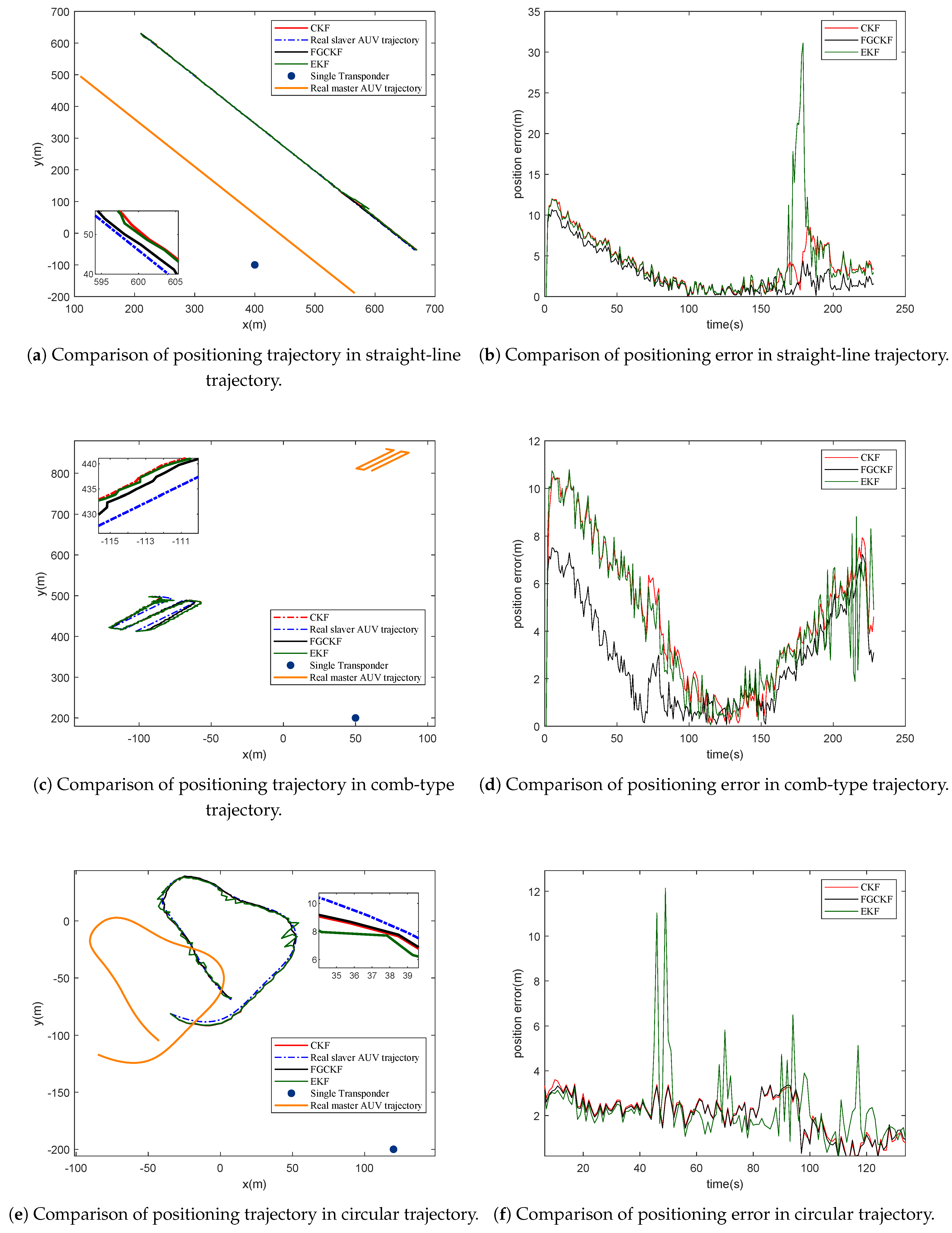 Entropy 23 01244 g008 550