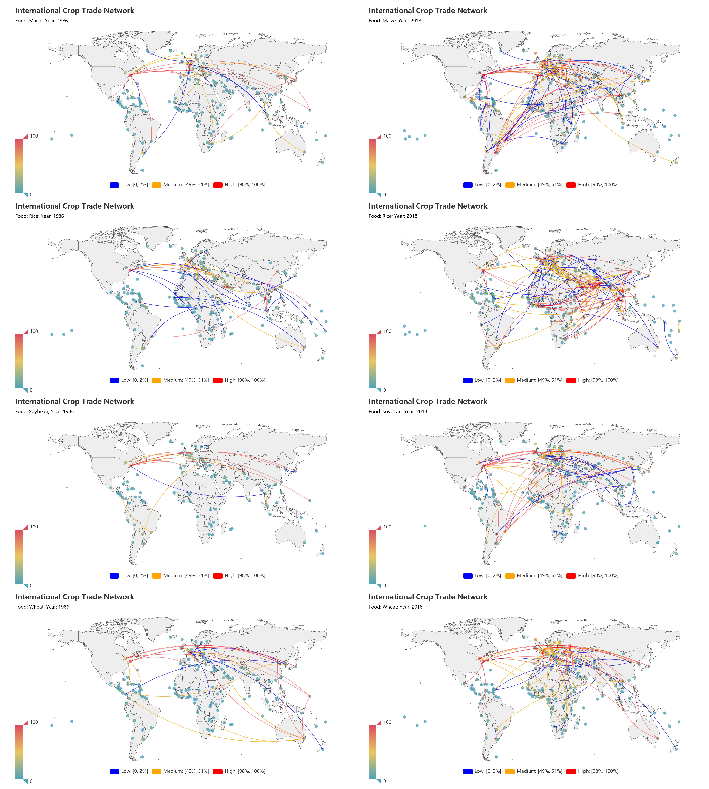 Entropy 23 01250 g001
