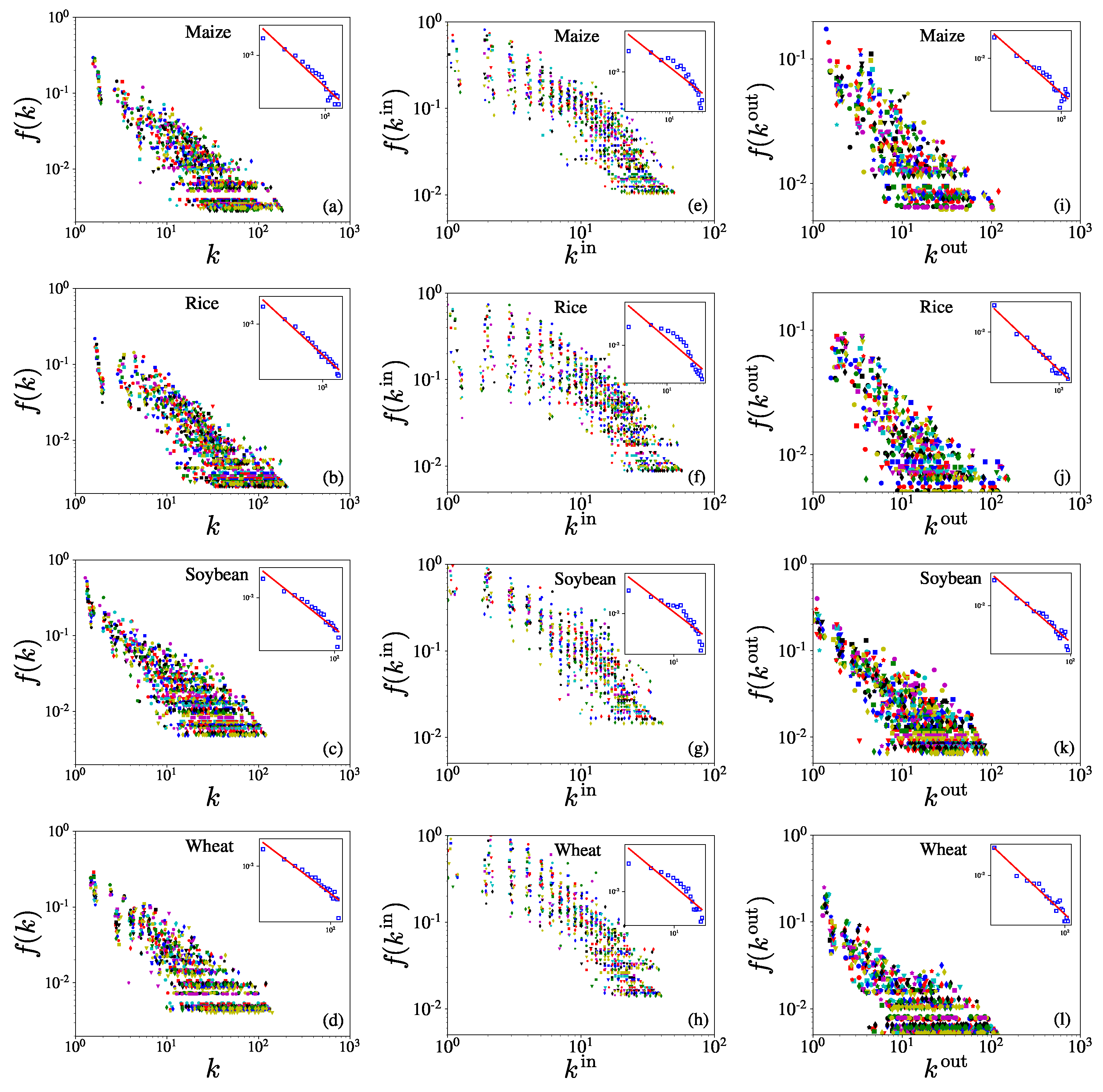 Entropy 23 01250 g002