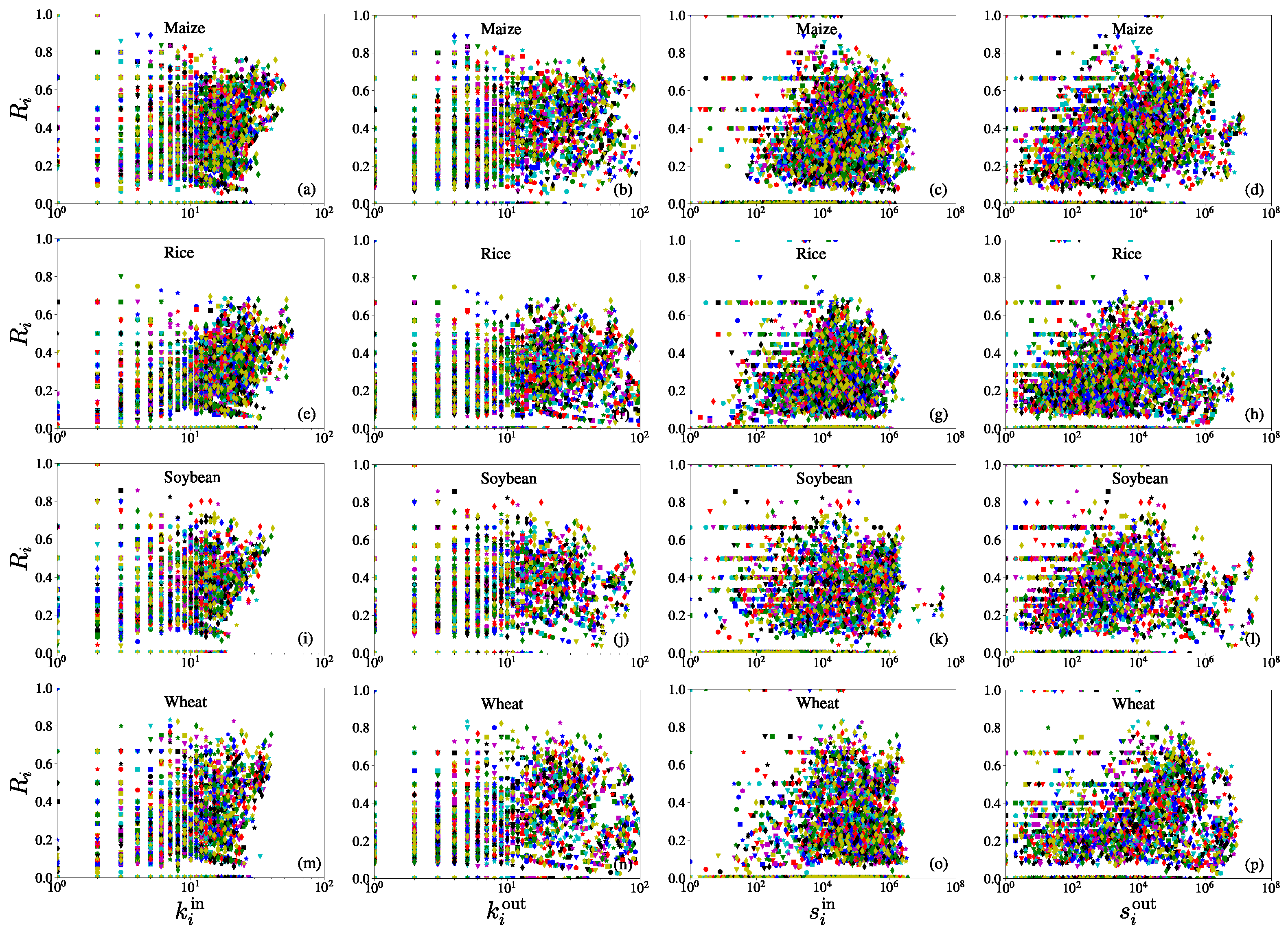 Entropy 23 01250 g008